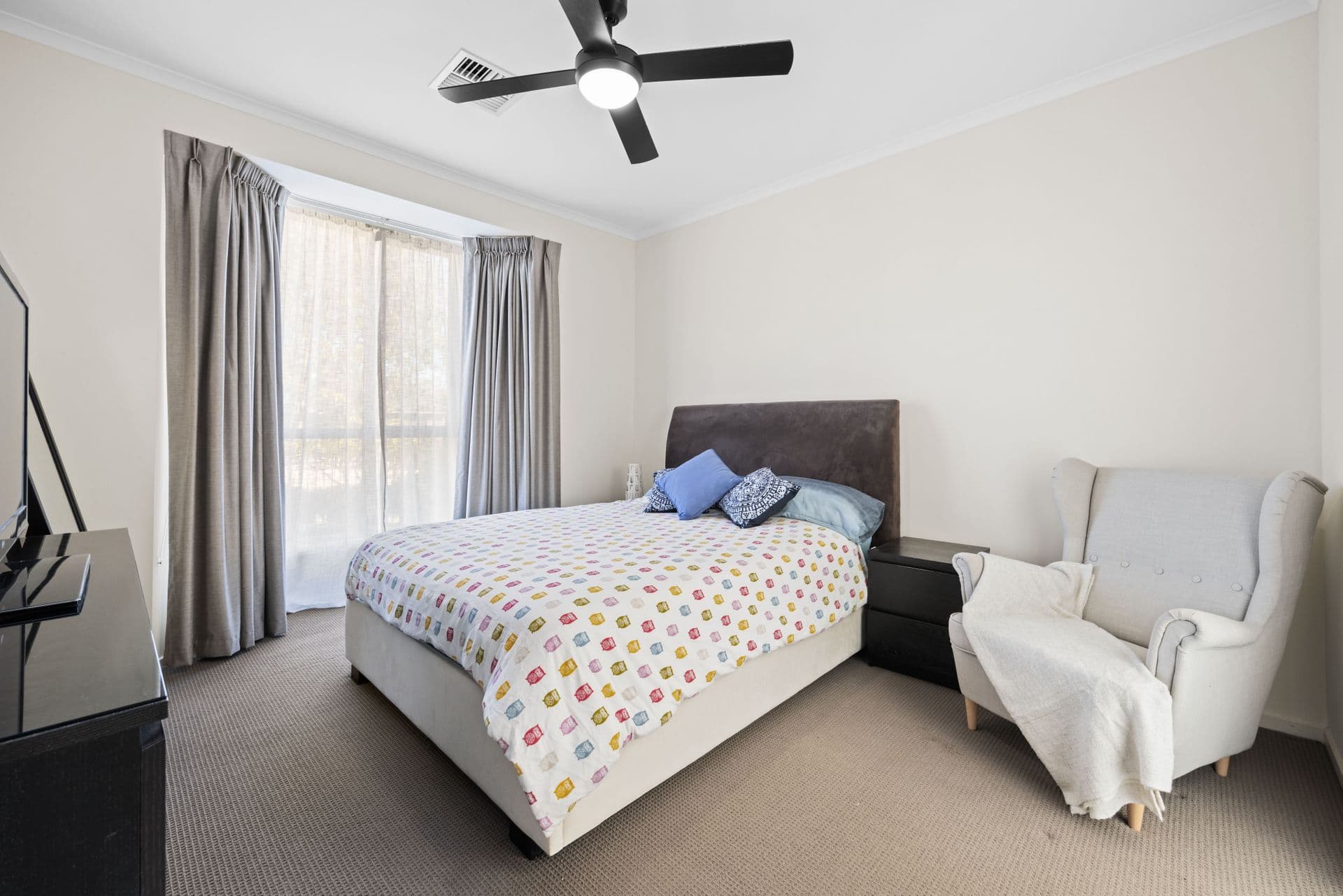 34 Trowbridge Avenue, Mitchell Park, SA, 5043, Mitchell Park - Thumbnail 7