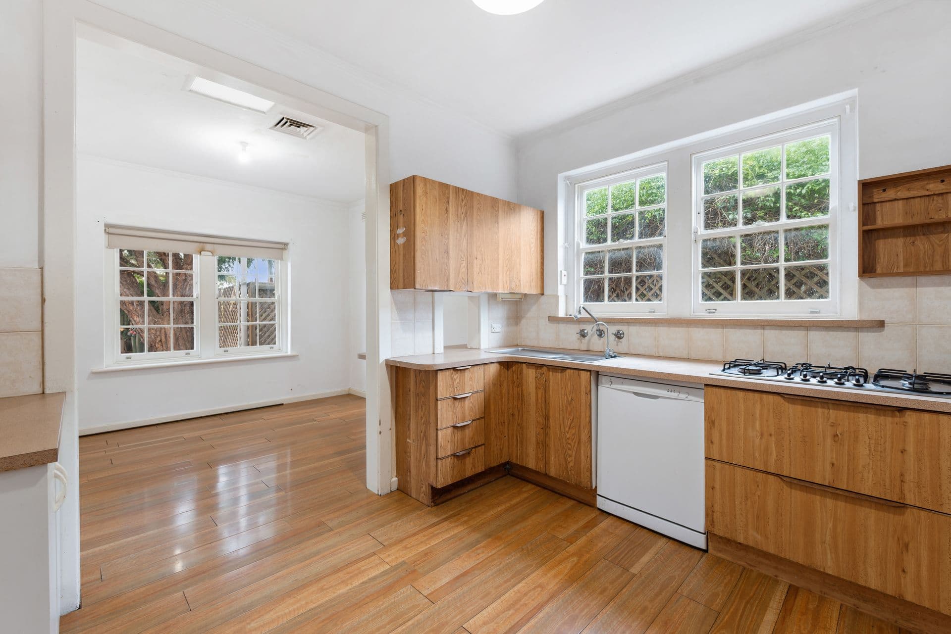 24 Elgin Avenue, Warradale, SA, 5046, Warradale - Thumbnail 2