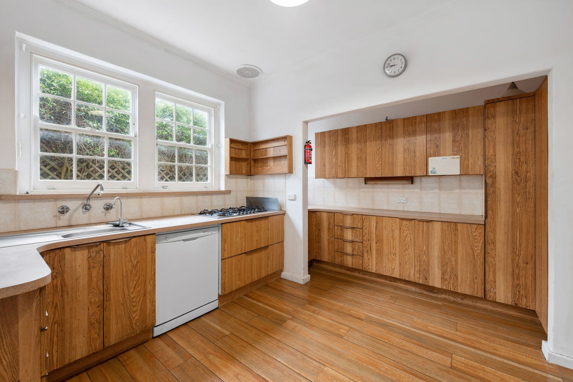 24 Elgin Avenue, Warradale, SA, 5046, Warradale - Thumbnail 8