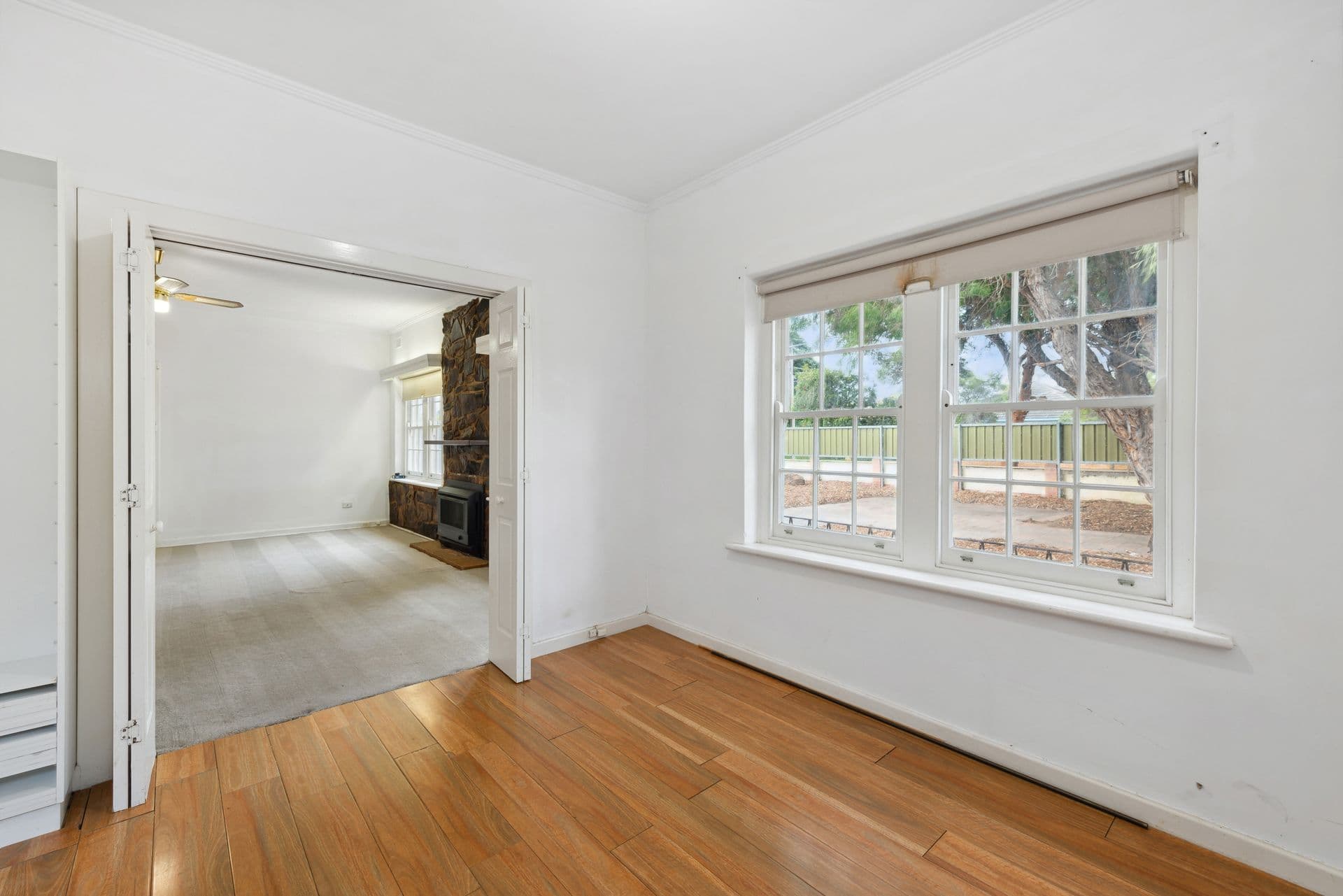 24 Elgin Avenue, Warradale, SA, 5046, Warradale - Thumbnail 7