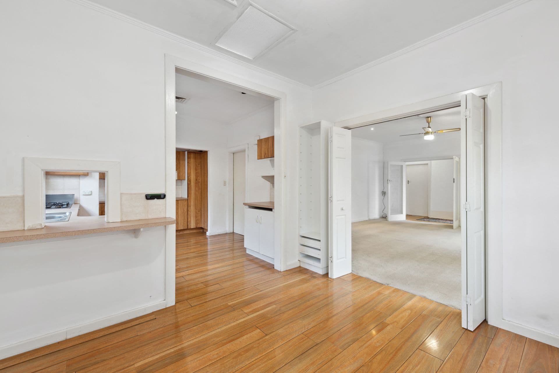 24 Elgin Avenue, Warradale, SA, 5046, Warradale - Thumbnail 4