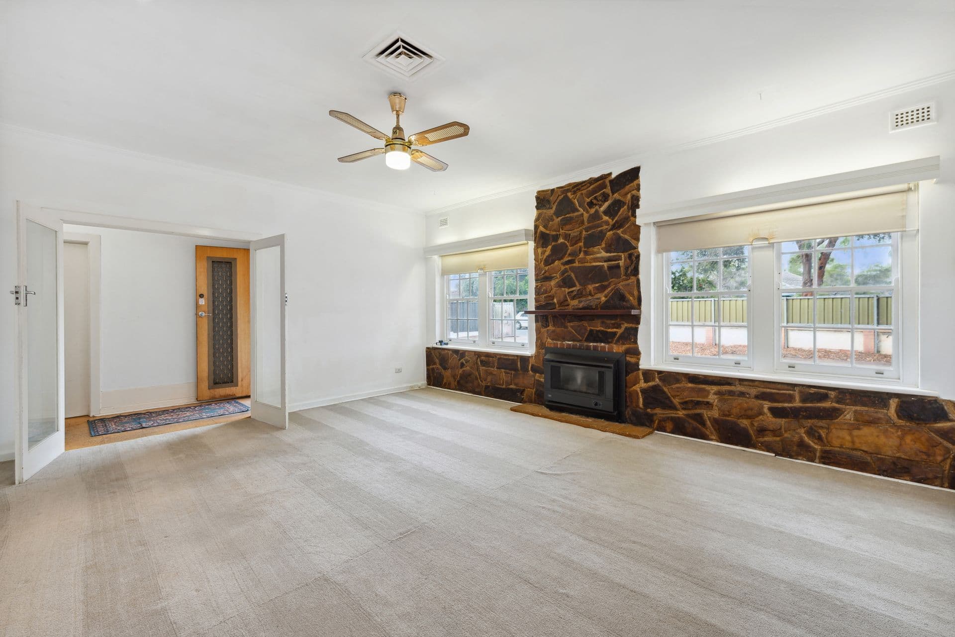 24 Elgin Avenue, Warradale, SA, 5046, Warradale - Thumbnail 3