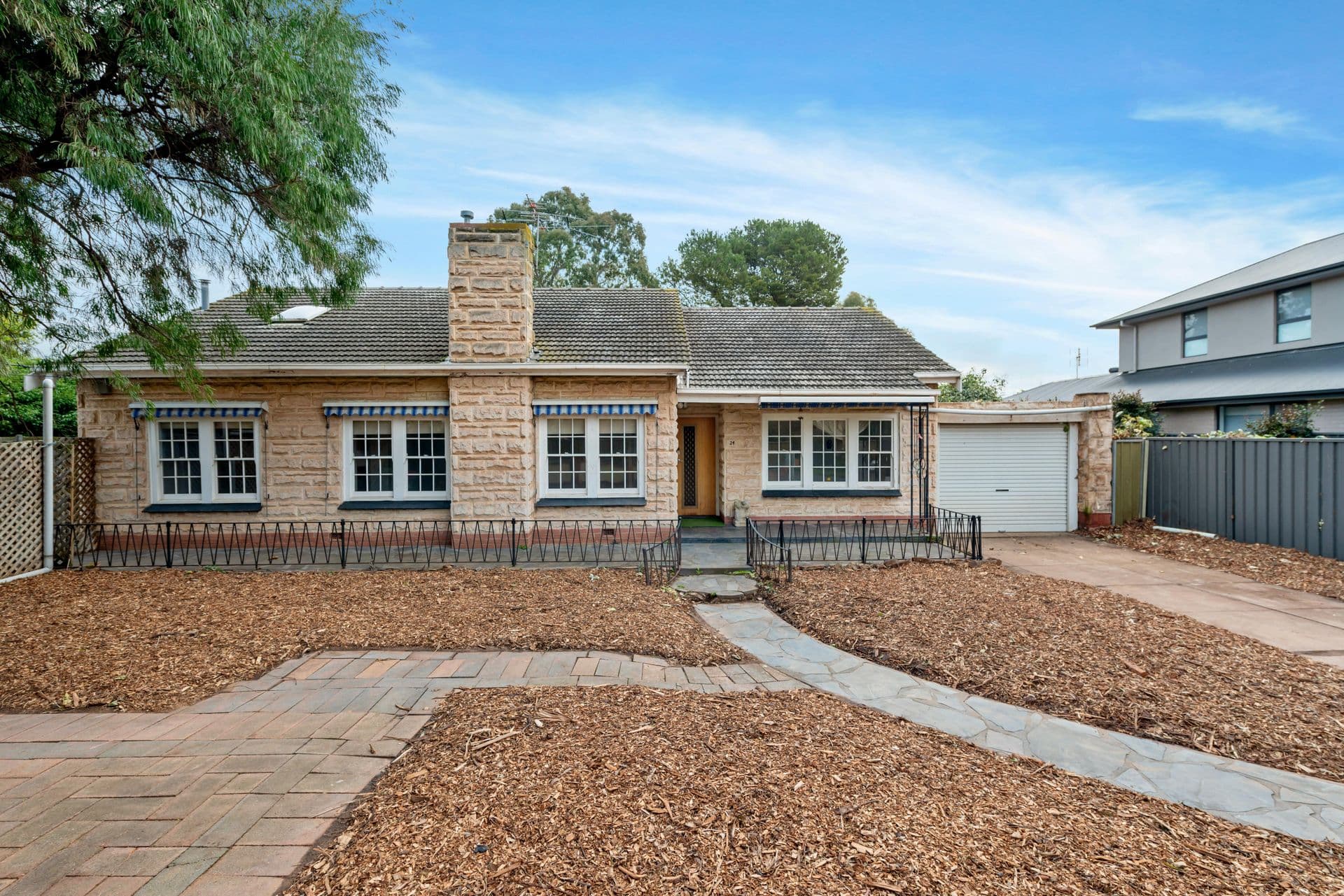 24 Elgin Avenue, Warradale, SA, 5046, Warradale - Thumbnail 6