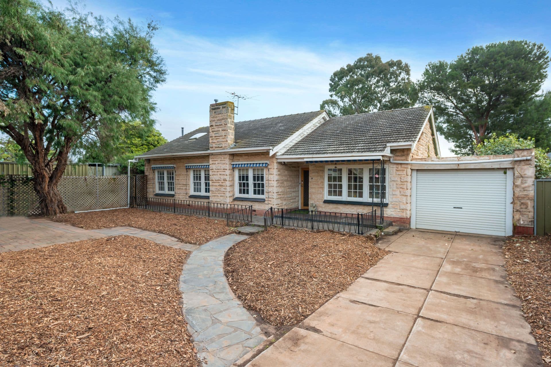 24 Elgin Avenue, Warradale, SA, 5046, Warradale - Image 1