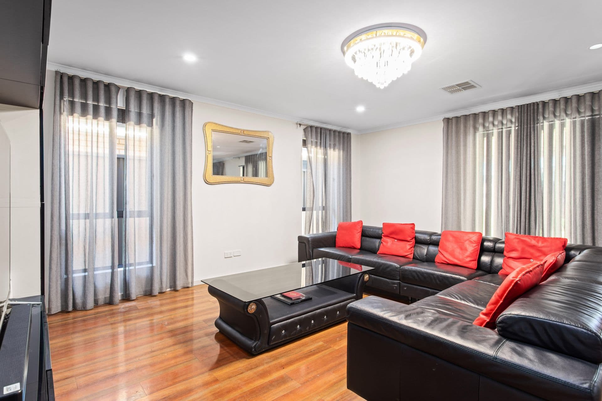 3A Richmond Road, Parafield Gardens, SA, 5107, Parafield Gardens - Thumbnail 6