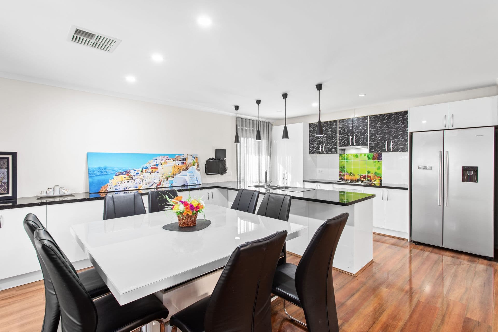 3A Richmond Road, Parafield Gardens, SA, 5107, Parafield Gardens - Thumbnail 8