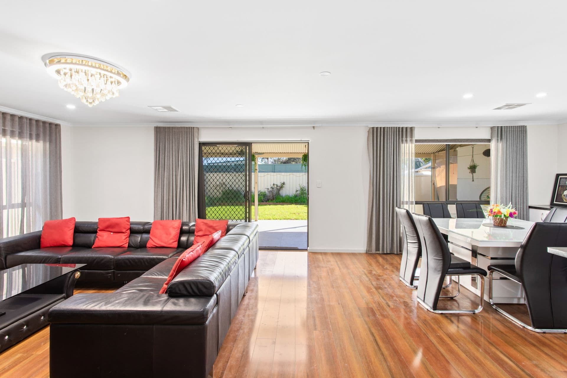 3A Richmond Road, Parafield Gardens, SA, 5107, Parafield Gardens - Thumbnail 7