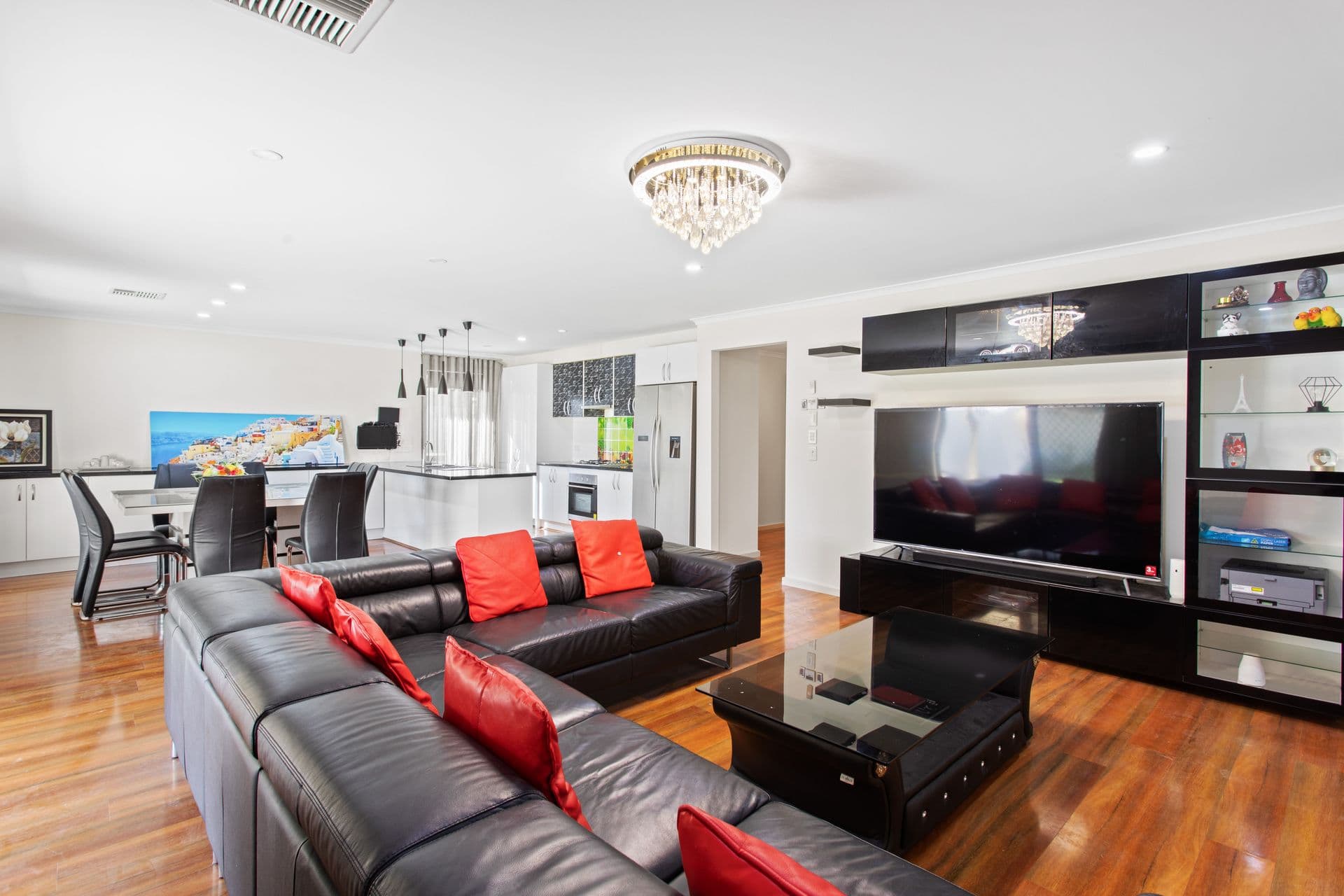 3A Richmond Road, Parafield Gardens, SA, 5107, Parafield Gardens - Thumbnail 5