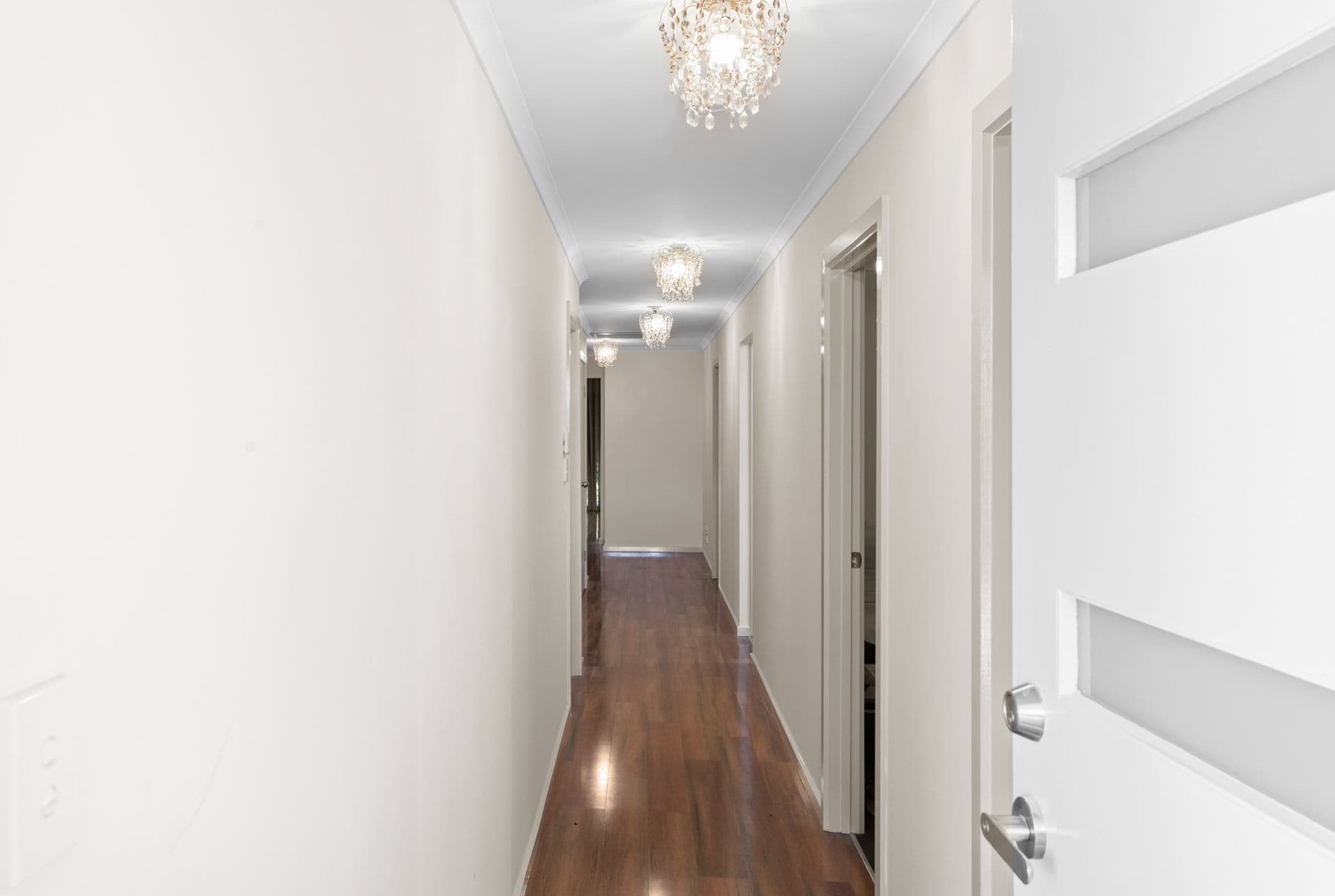 3A Richmond Road, Parafield Gardens, SA, 5107, Parafield Gardens - Thumbnail 4