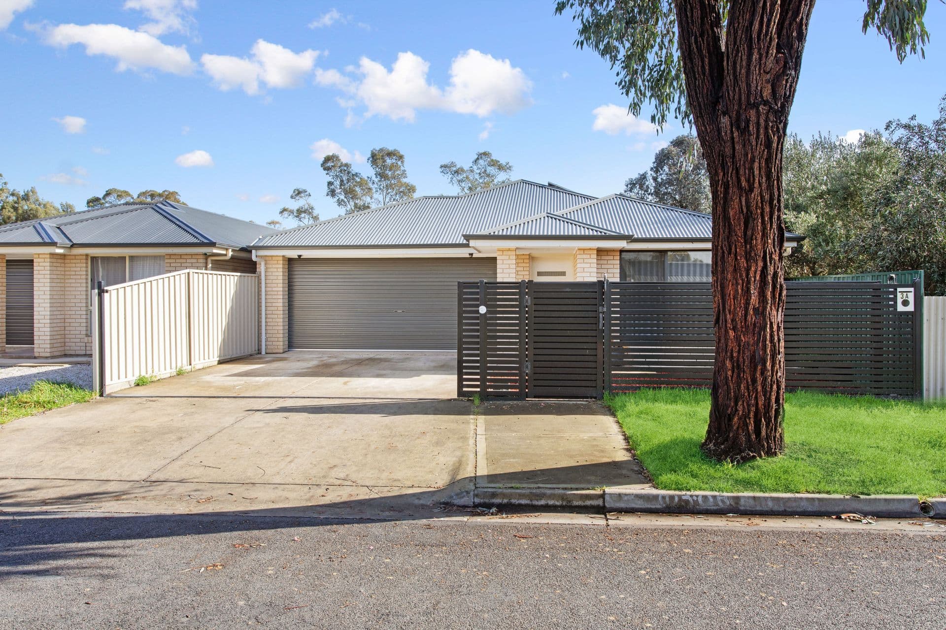 3A Richmond Road, Parafield Gardens, SA, 5107, Parafield Gardens - Thumbnail 2