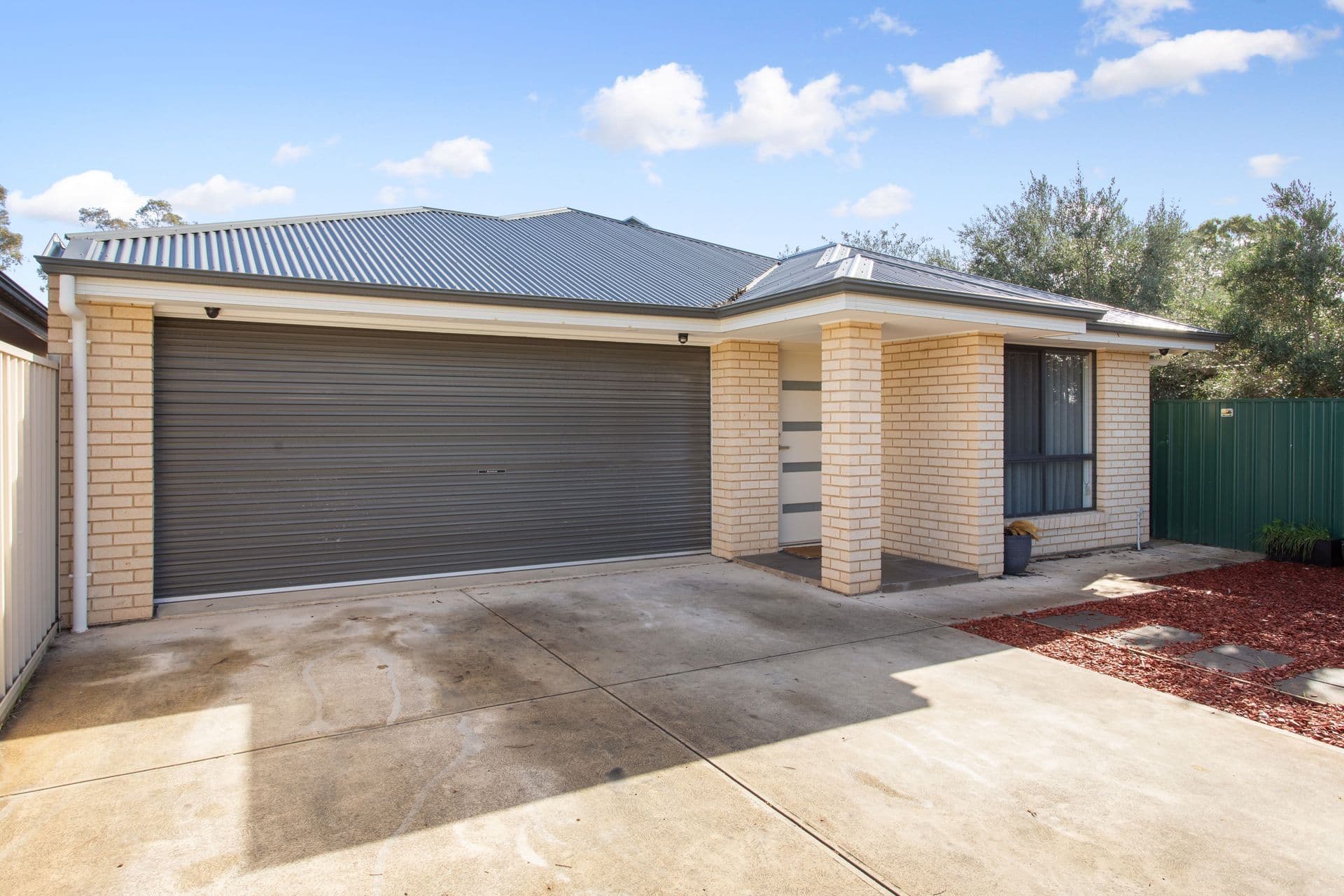 3A Richmond Road, Parafield Gardens, SA, 5107, Parafield Gardens - Thumbnail 3