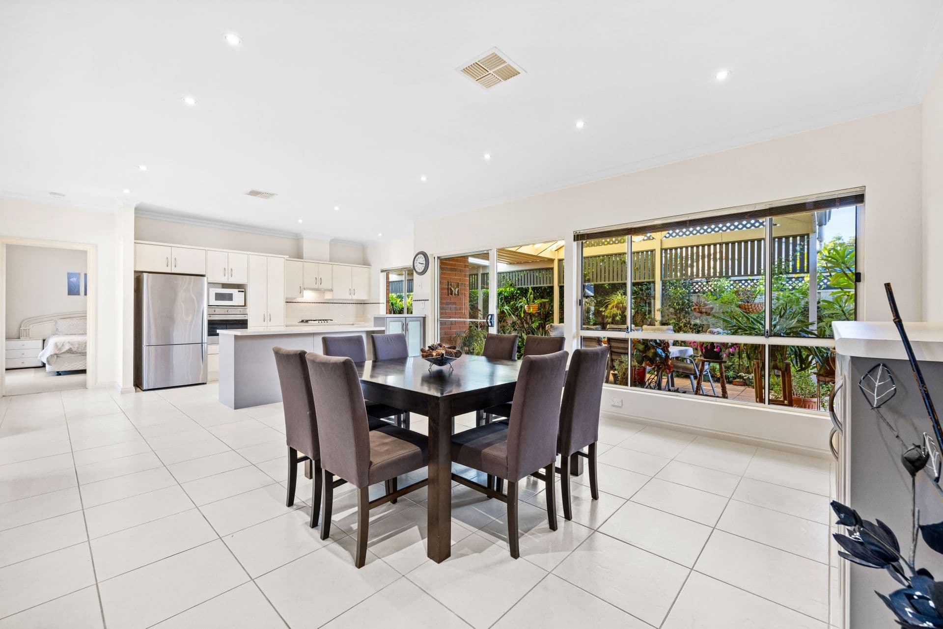 7C Ross Street, Brighton, SA, 5048, Brighton - Thumbnail 8