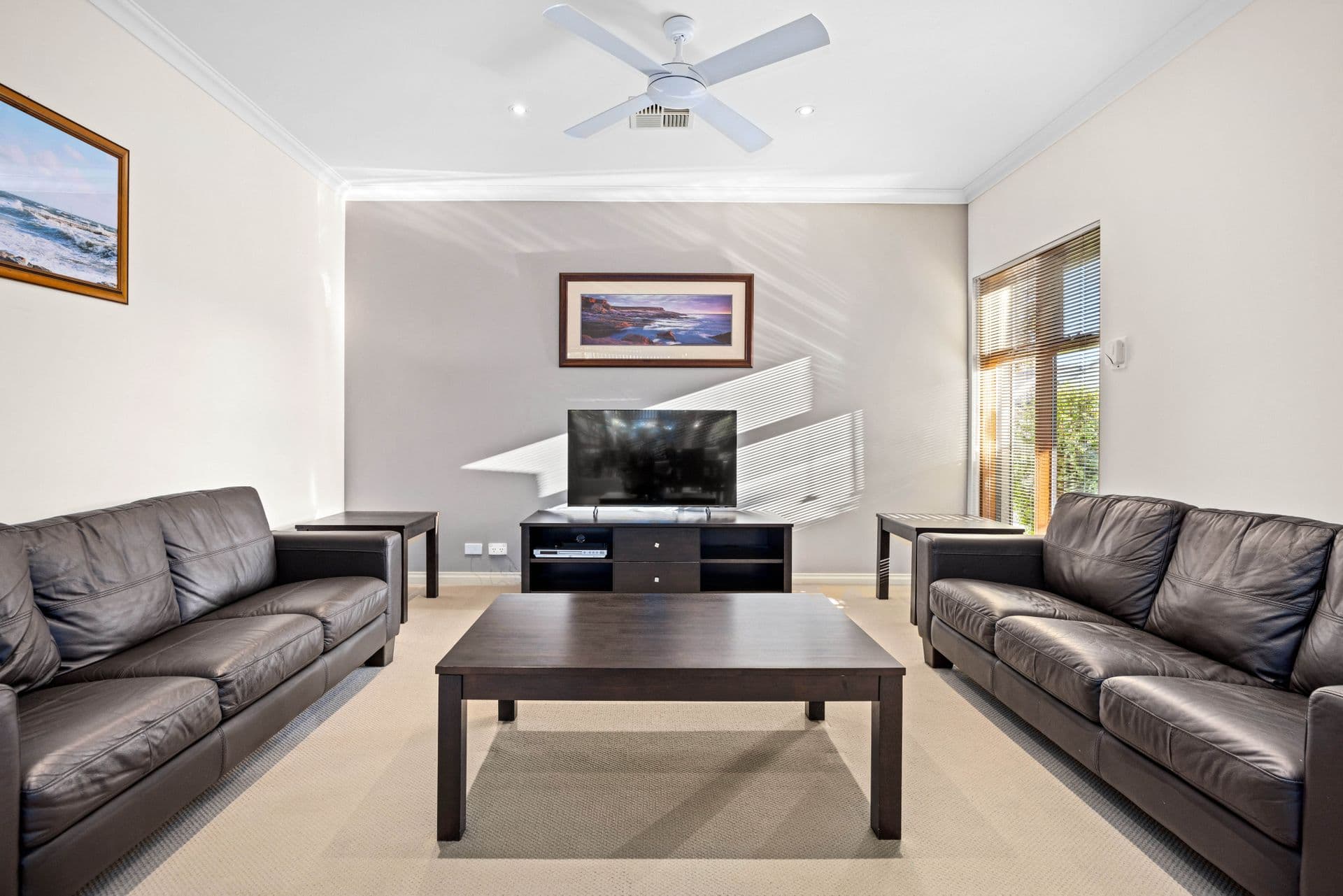 7C Ross Street, Brighton, SA, 5048, Brighton - Thumbnail 3