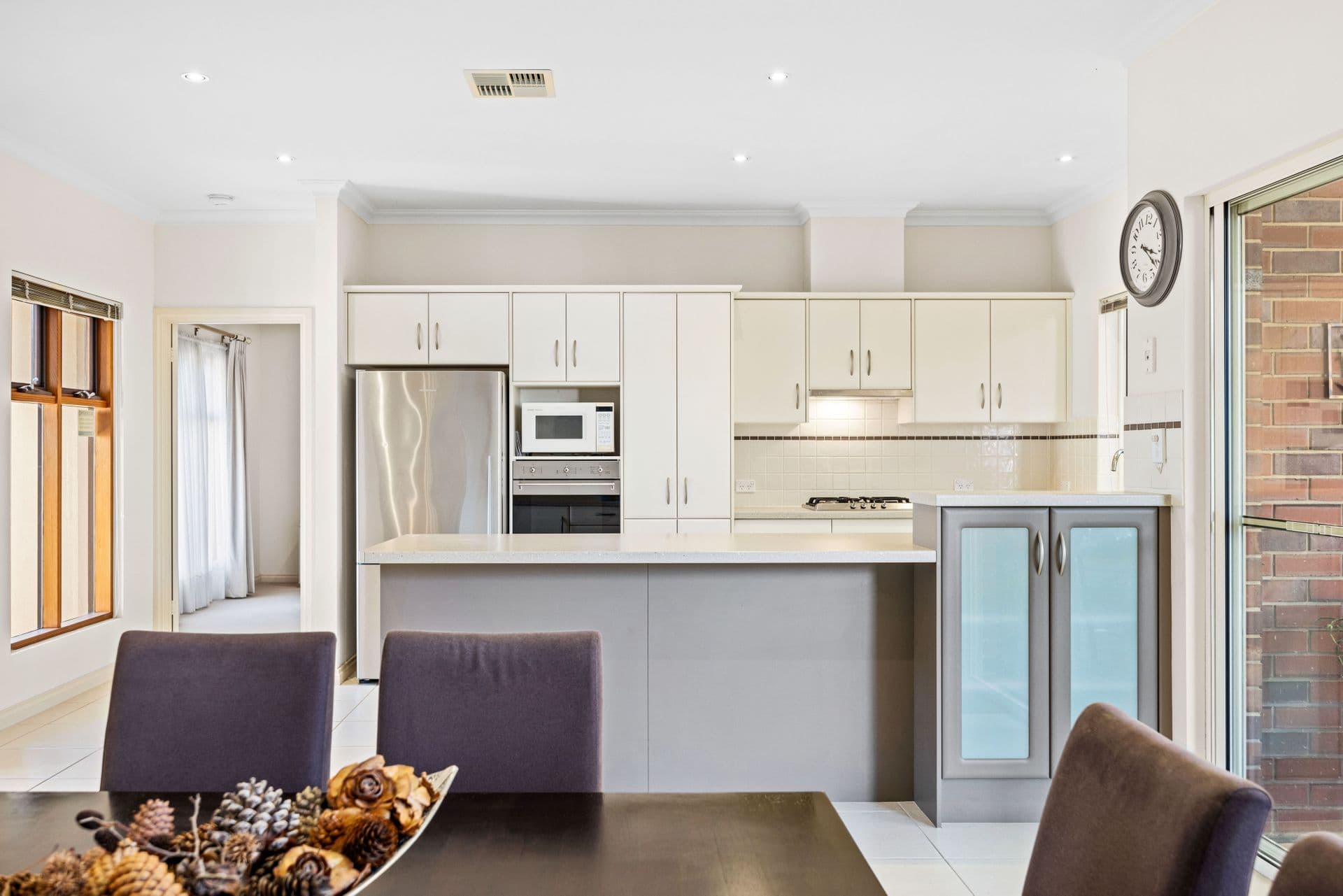 7C Ross Street, Brighton, SA, 5048, Brighton - Thumbnail 7