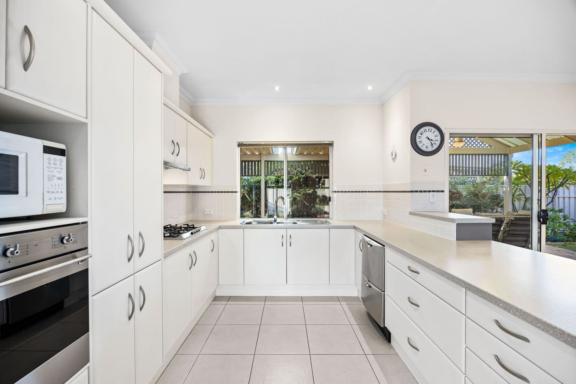 7C Ross Street, Brighton, SA, 5048, Brighton - Thumbnail 4