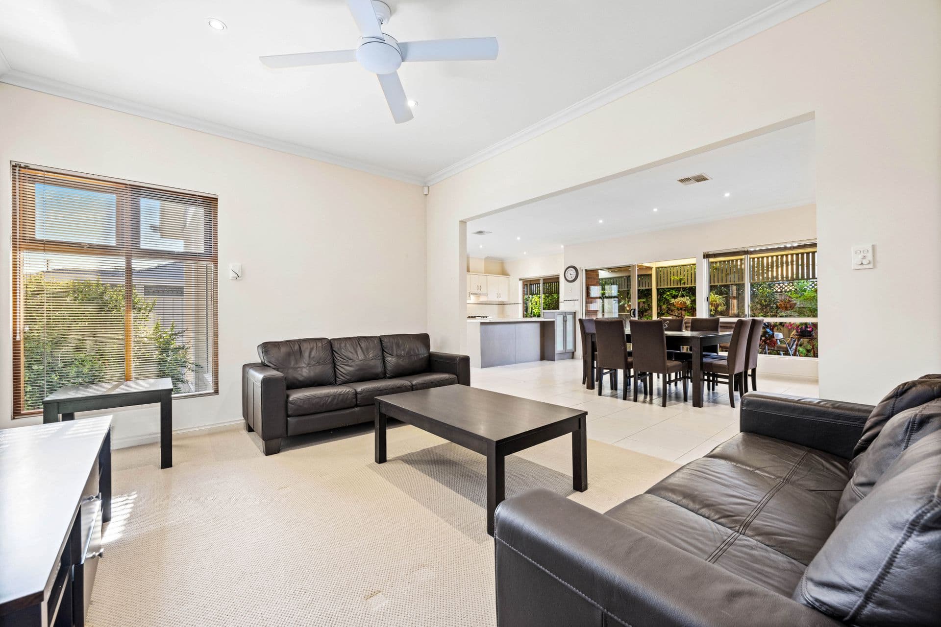 7C Ross Street, Brighton, SA, 5048, Brighton - Thumbnail 2