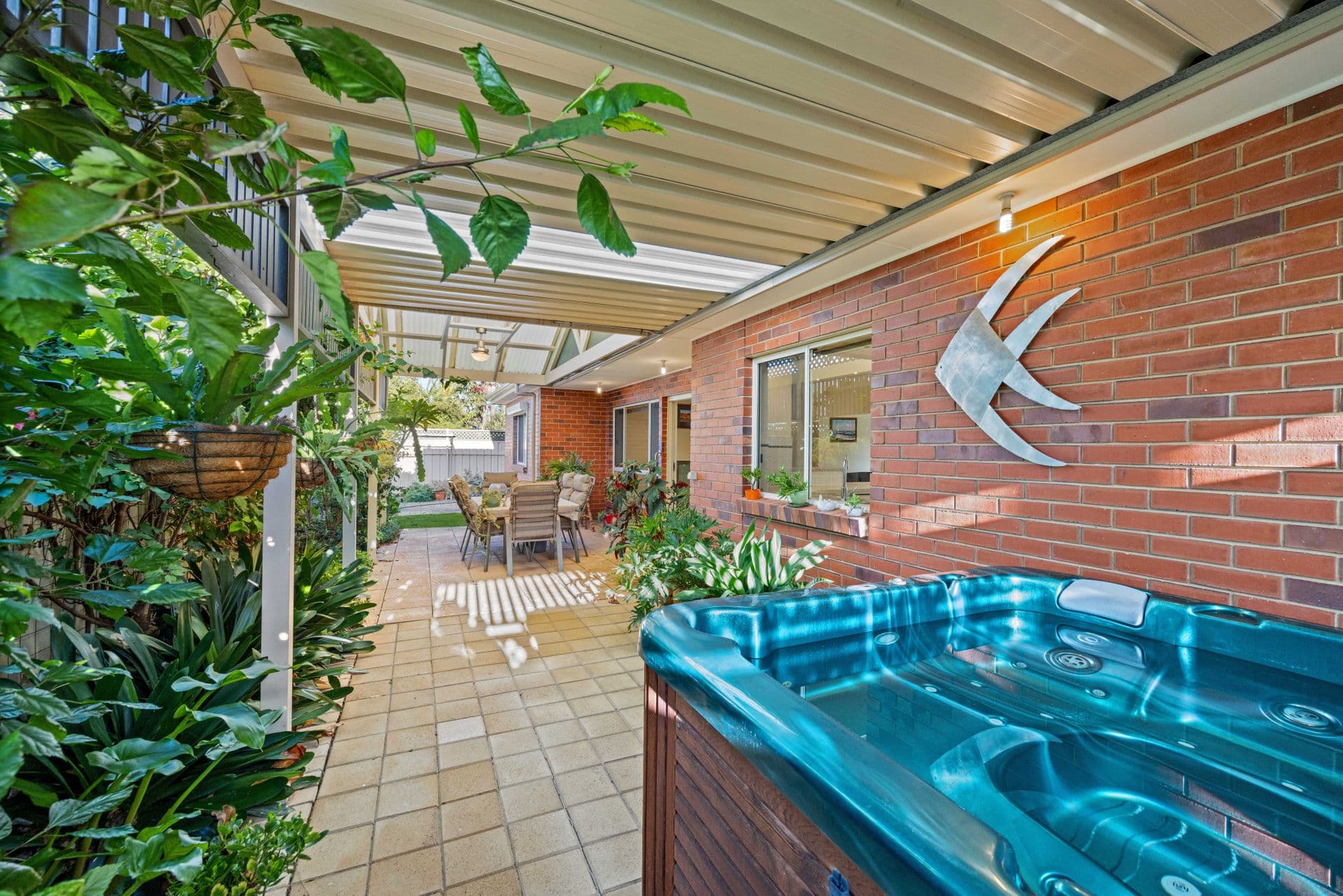 7C Ross Street, Brighton, SA, 5048, Brighton - Thumbnail 5