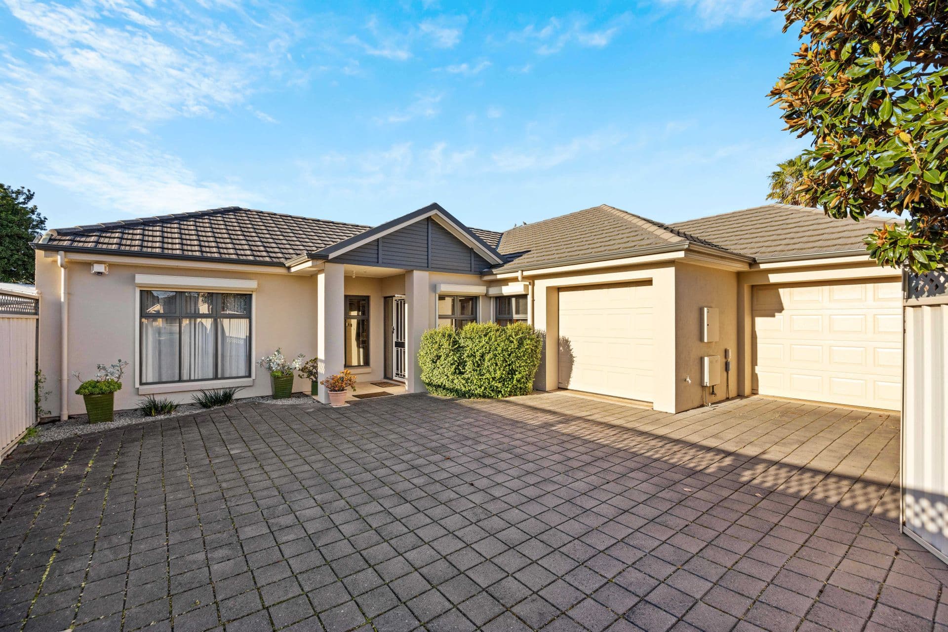 7C Ross Street, Brighton, SA, 5048, Brighton - Image 1