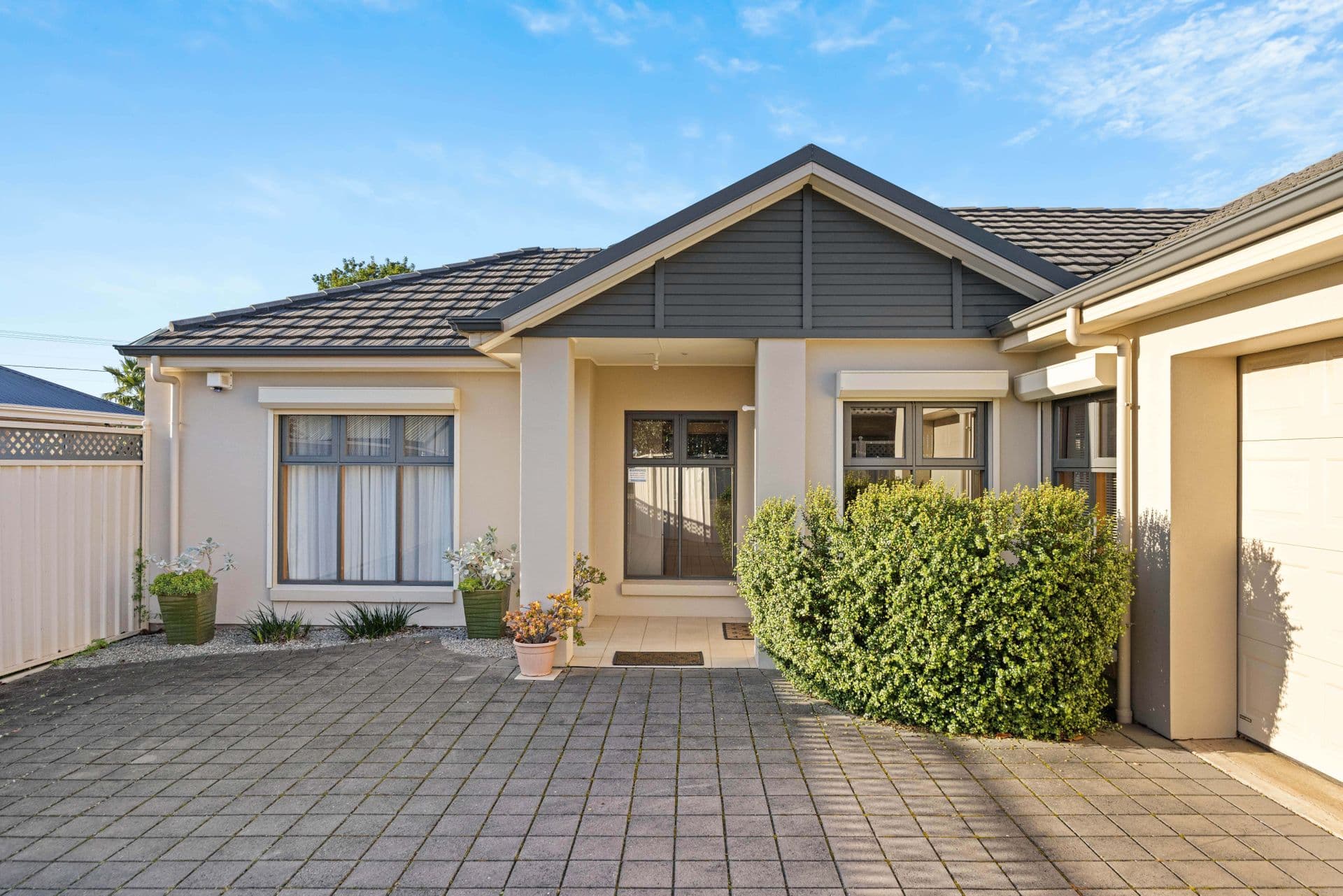 7C Ross Street, Brighton, SA, 5048, Brighton - Thumbnail 6
