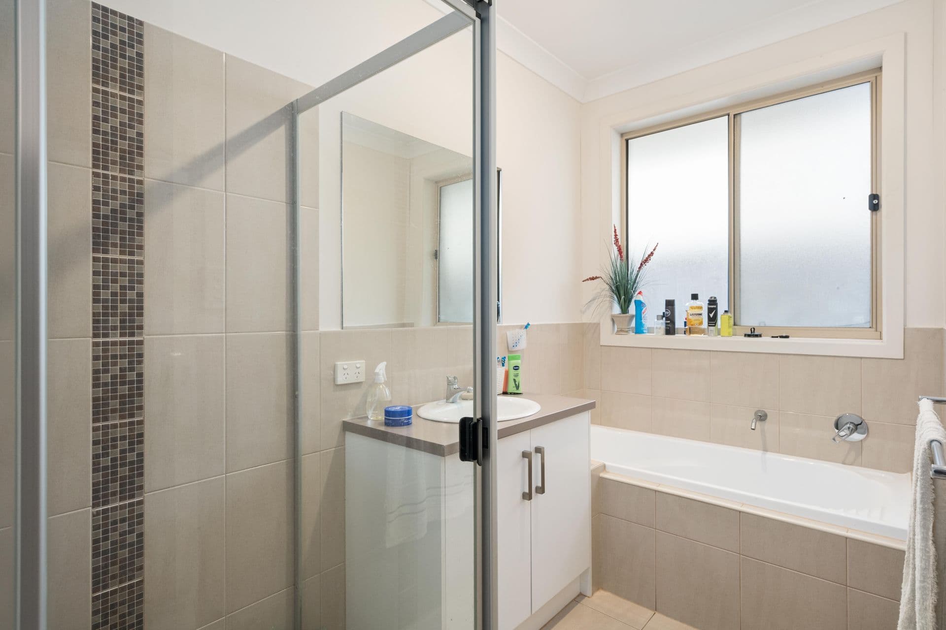 4/15 Sovereign Drive, Woodcroft, SA, 5162, Woodcroft - Thumbnail 8