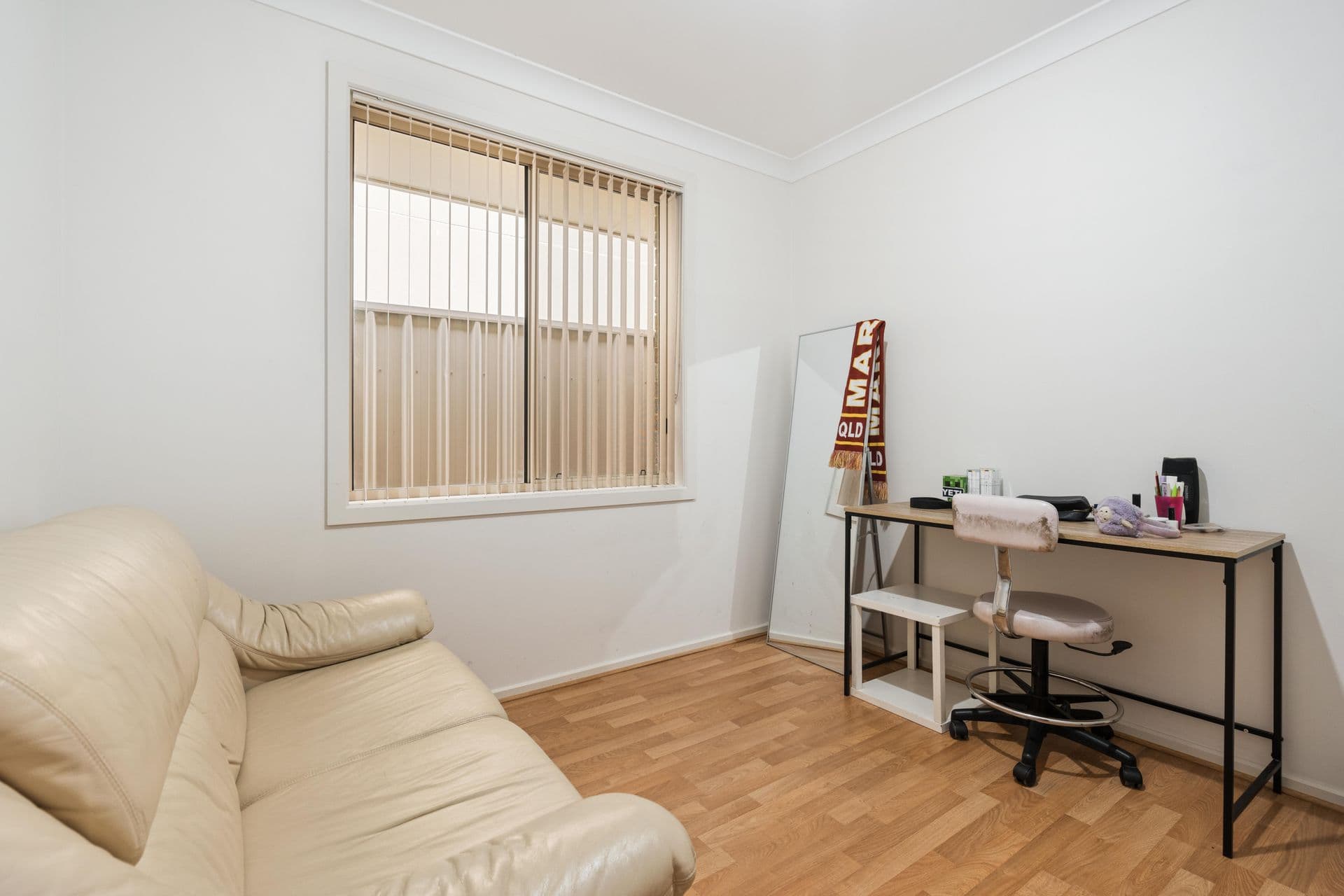 4/15 Sovereign Drive, Woodcroft, SA, 5162, Woodcroft - Thumbnail 7
