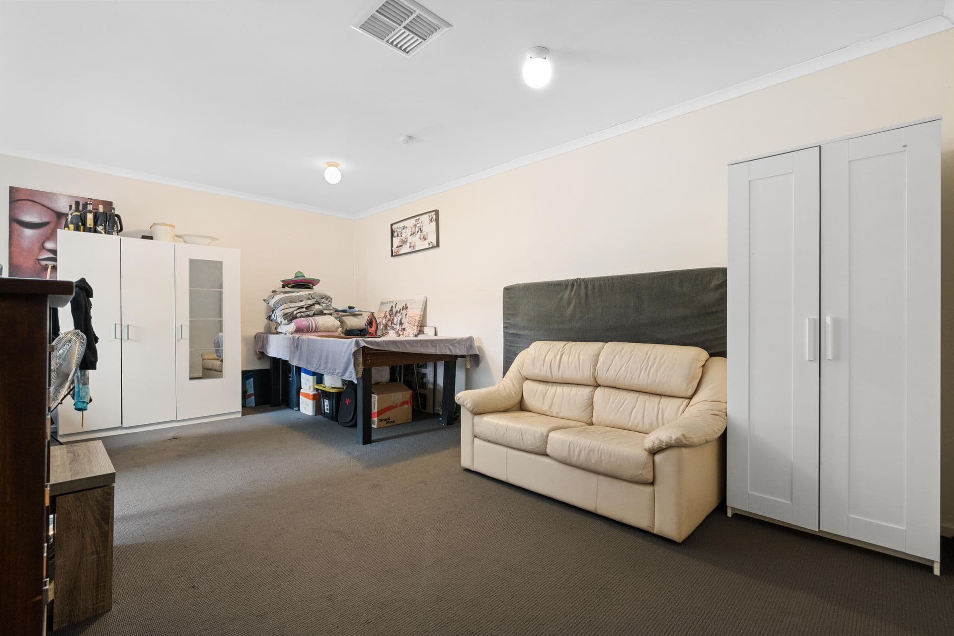 4/15 Sovereign Drive, Woodcroft, SA, 5162, Woodcroft - Thumbnail 2