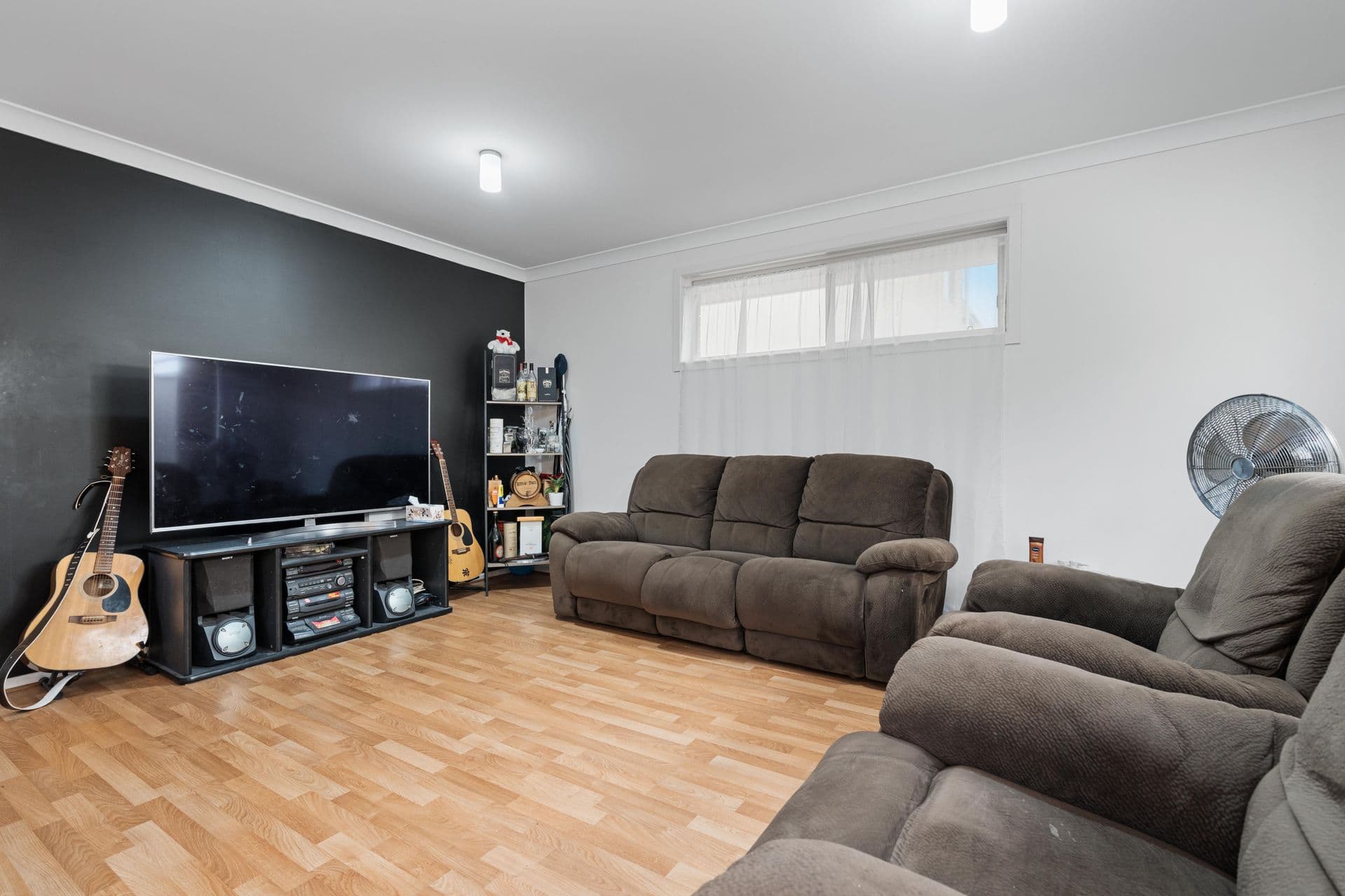 4/15 Sovereign Drive, Woodcroft, SA, 5162, Woodcroft - Thumbnail 4