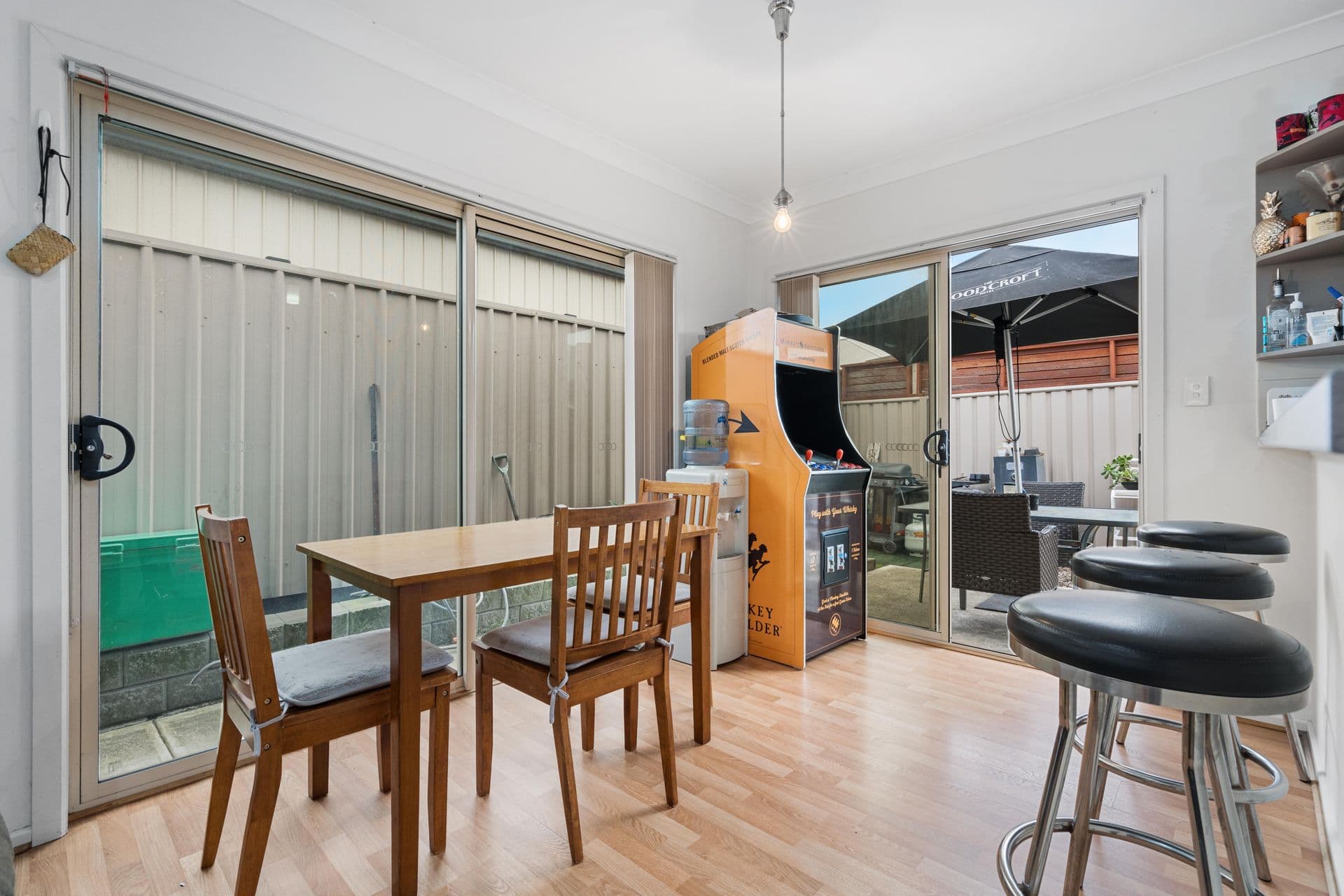 4/15 Sovereign Drive, Woodcroft, SA, 5162, Woodcroft - Thumbnail 6