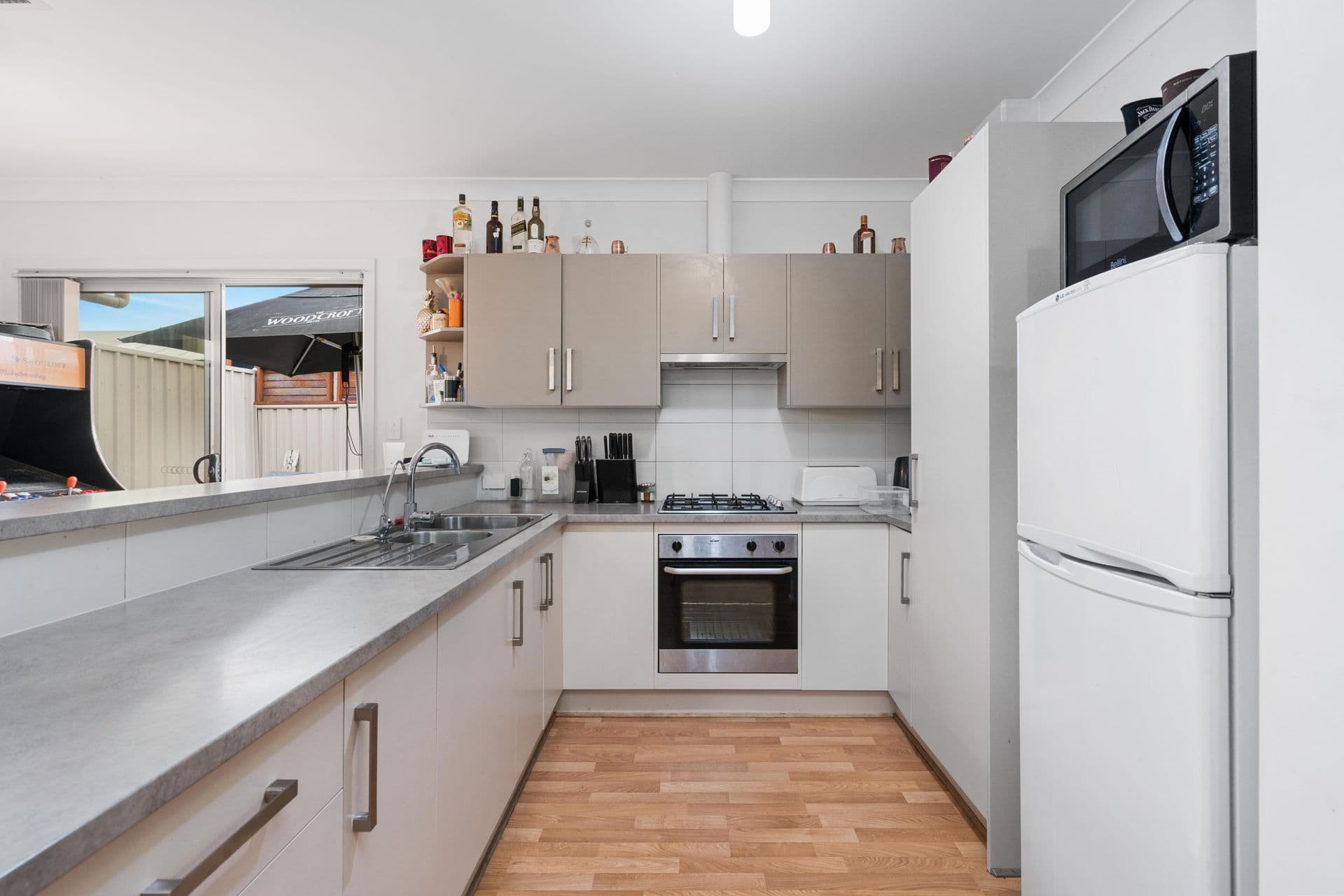 4/15 Sovereign Drive, Woodcroft, SA, 5162, Woodcroft - Thumbnail 3