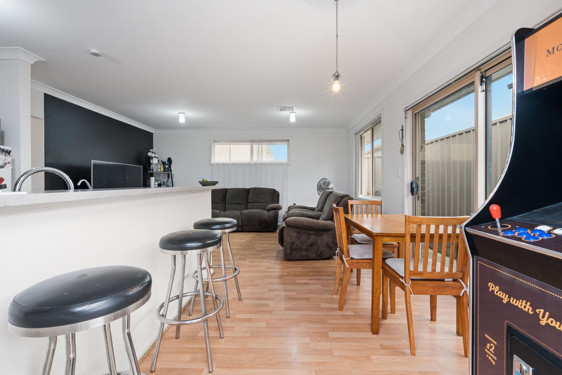 4/15 Sovereign Drive, Woodcroft, SA, 5162, Woodcroft - Thumbnail 5