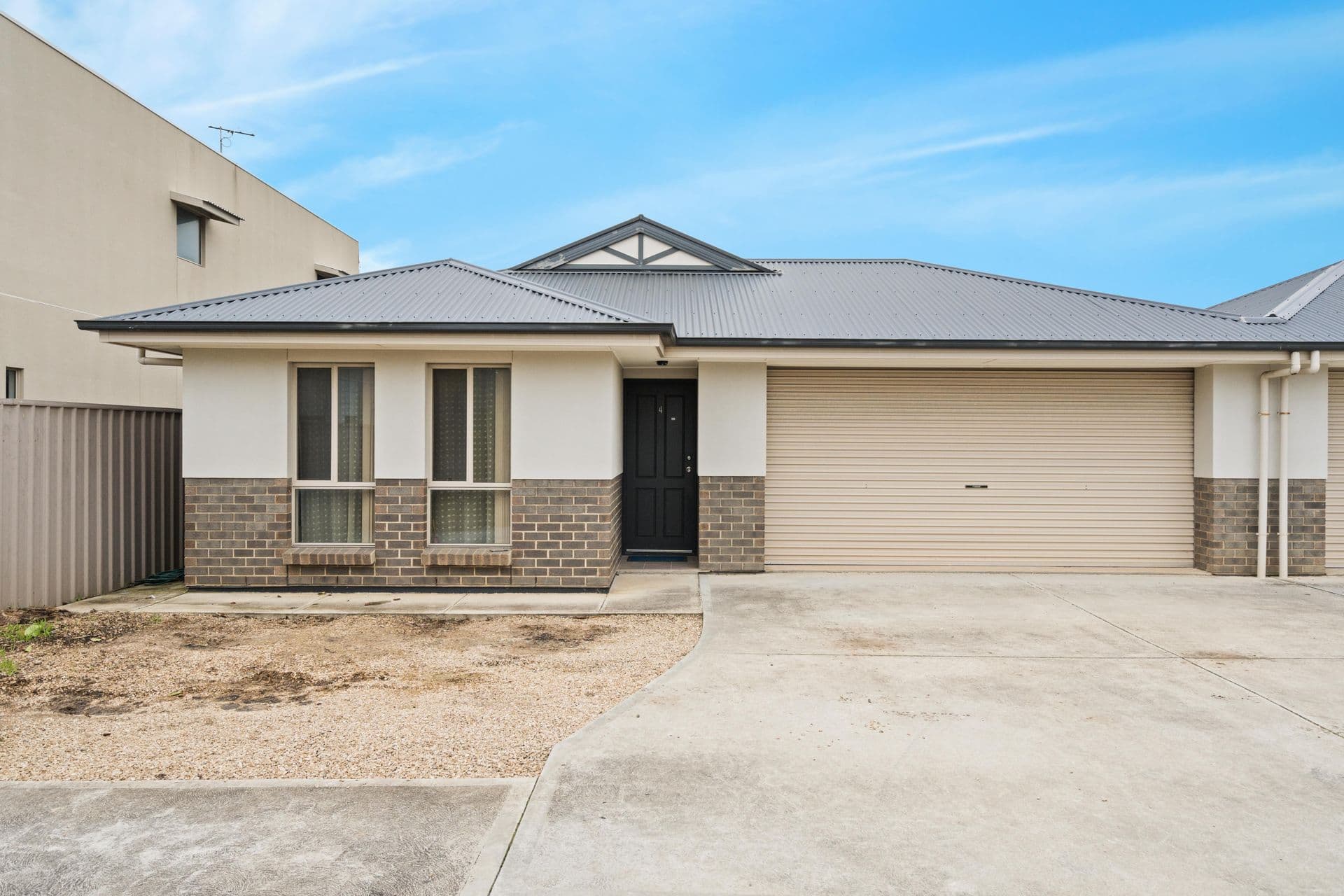 4/15 Sovereign Drive, Woodcroft, SA, 5162, Woodcroft - Image 1