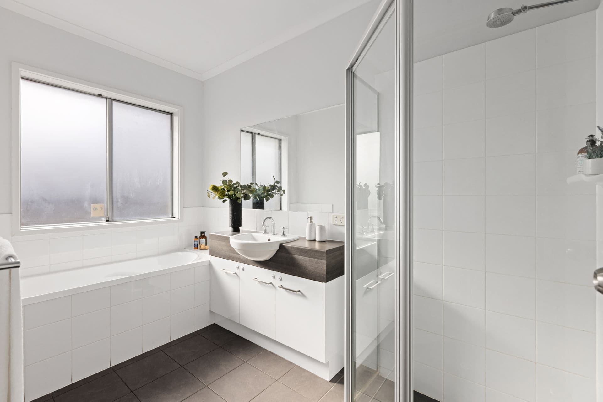 25C Branksome Terrace, Dover Gardens, SA, 5048, Dover Gardens - Thumbnail 8