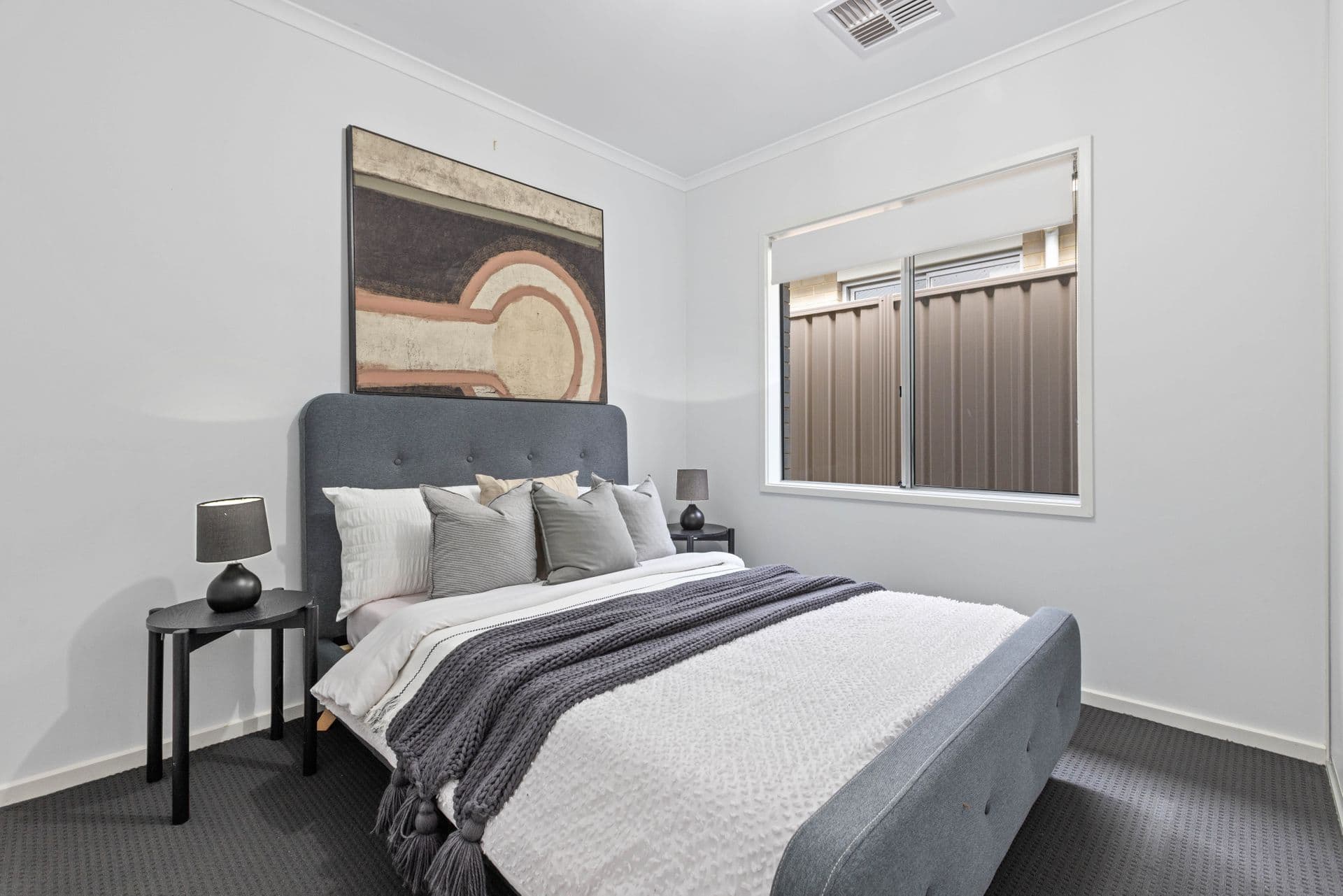 25C Branksome Terrace, Dover Gardens, SA, 5048, Dover Gardens - Thumbnail 6