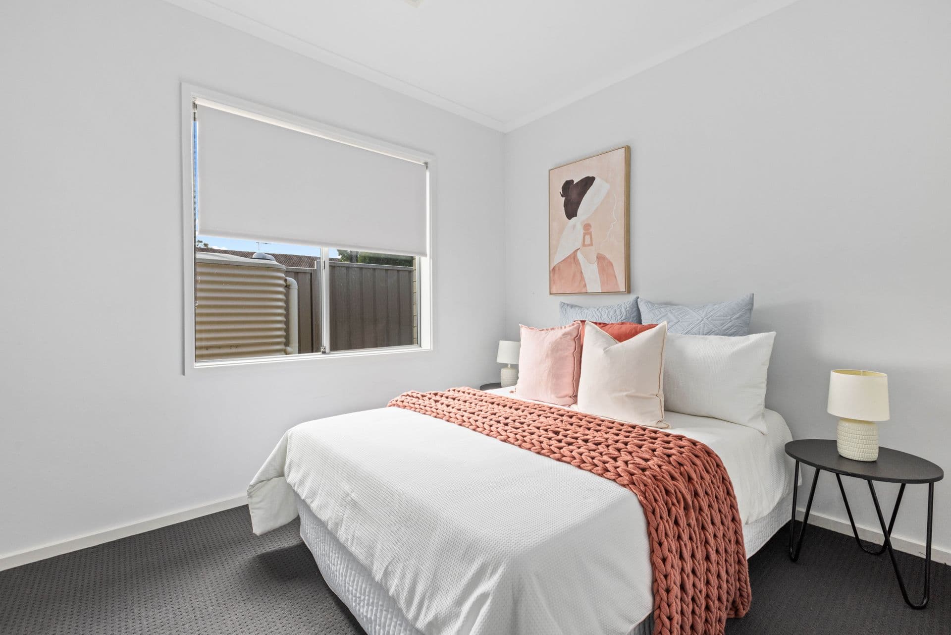 25C Branksome Terrace, Dover Gardens, SA, 5048, Dover Gardens - Thumbnail 7