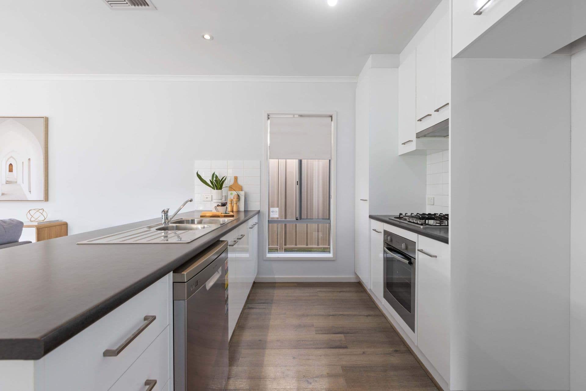 25C Branksome Terrace, Dover Gardens, SA, 5048, Dover Gardens - Thumbnail 5