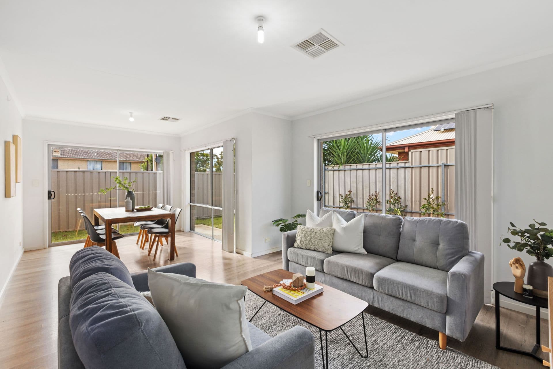 25C Branksome Terrace, Dover Gardens, SA, 5048, Dover Gardens - Thumbnail 3