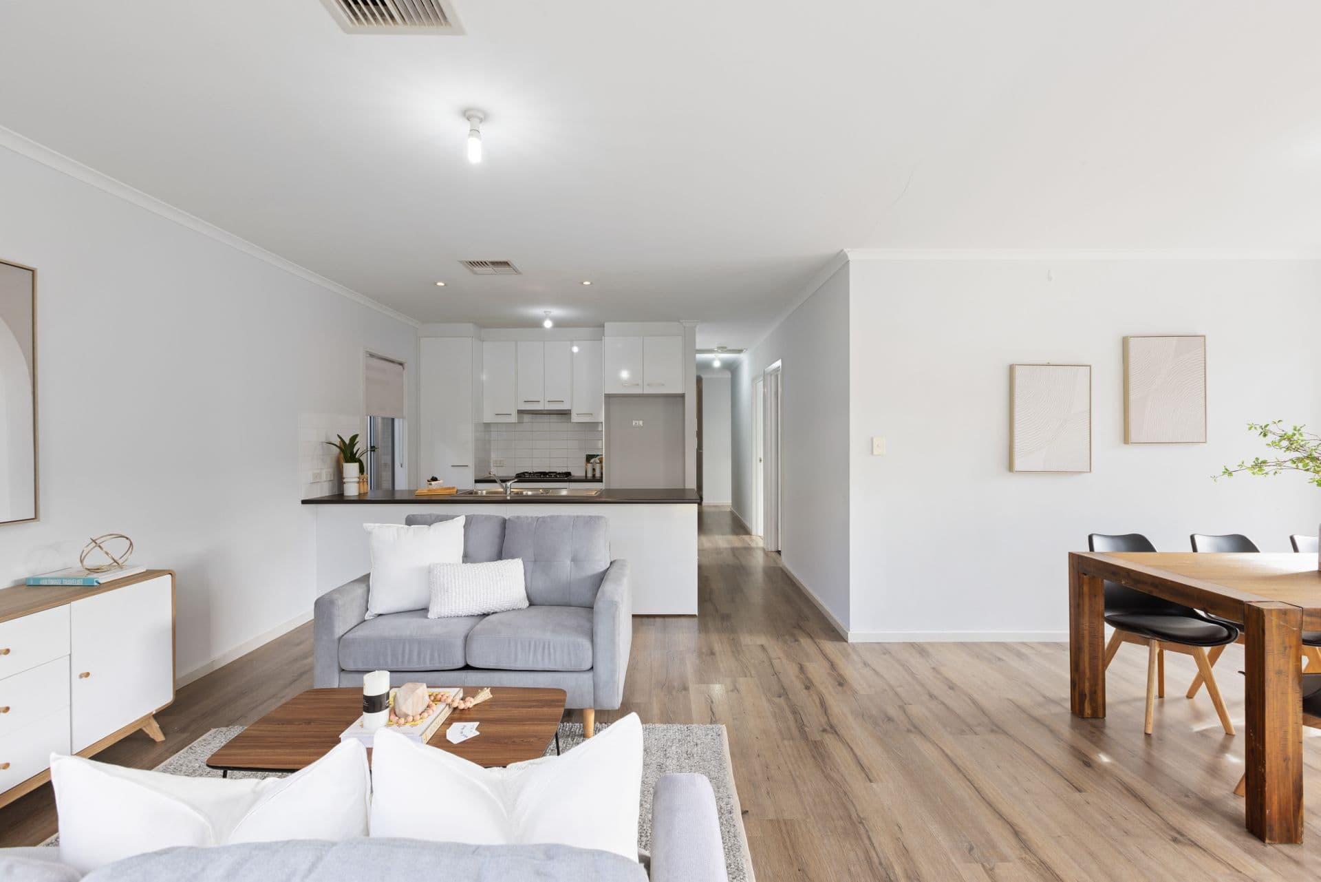 25C Branksome Terrace, Dover Gardens, SA, 5048, Dover Gardens - Thumbnail 4