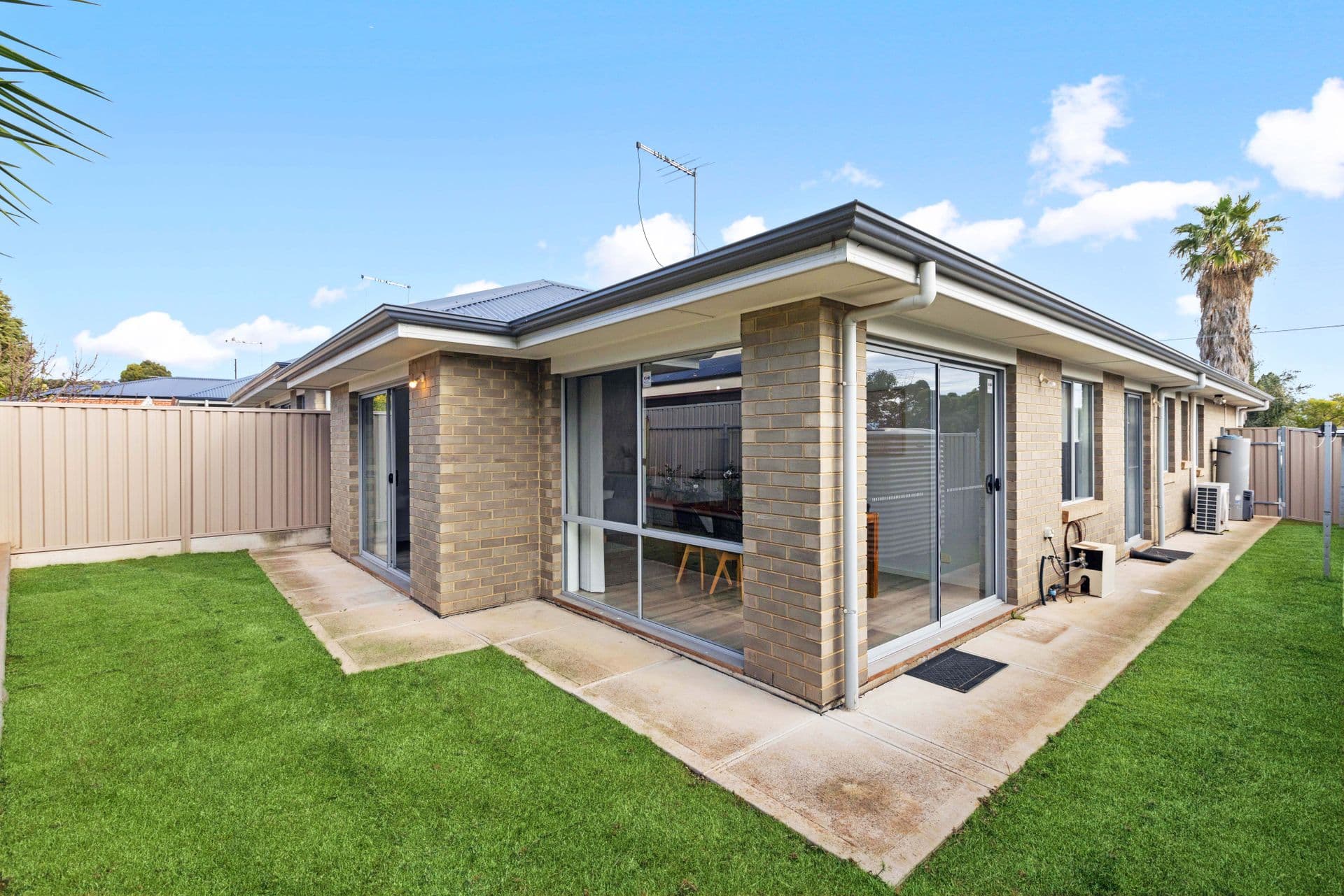 25C Branksome Terrace, Dover Gardens, SA, 5048, Dover Gardens - Thumbnail 2