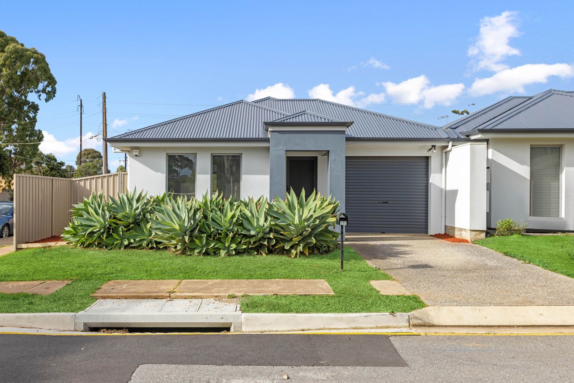 25C Branksome Terrace, Dover Gardens, SA, 5048, Dover Gardens - Image 1