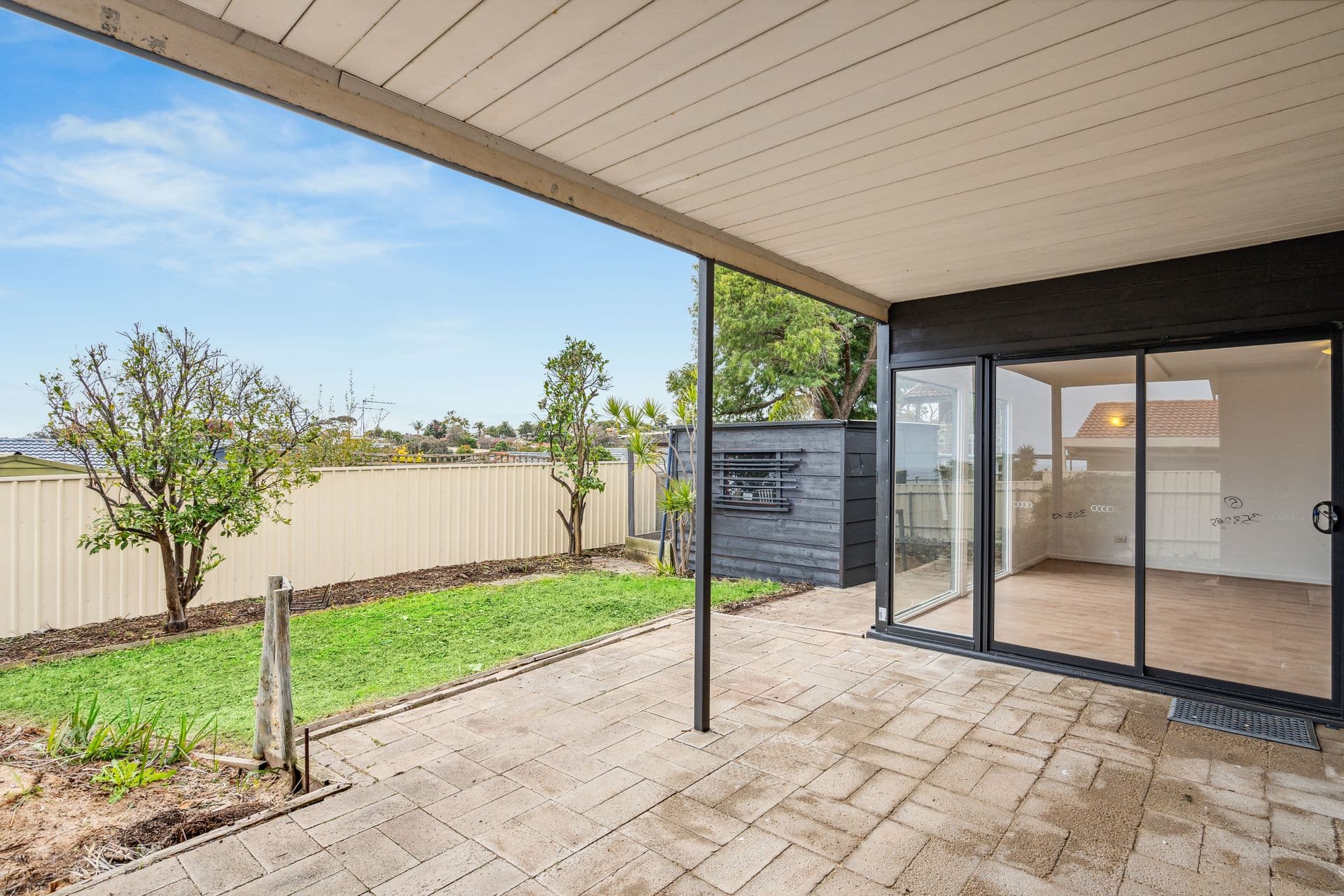 5 Aurora Street, Hallett Cove, SA, 5158, Hallett Cove - Thumbnail 7