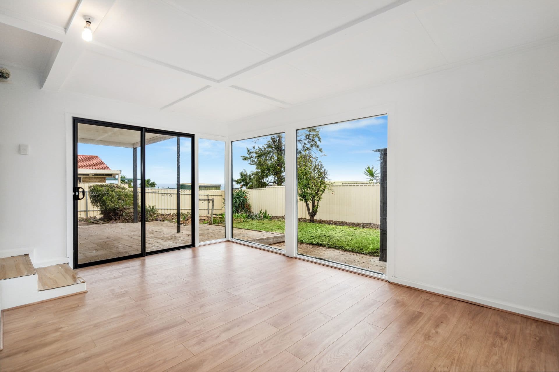 5 Aurora Street, Hallett Cove, SA, 5158, Hallett Cove - Thumbnail 8