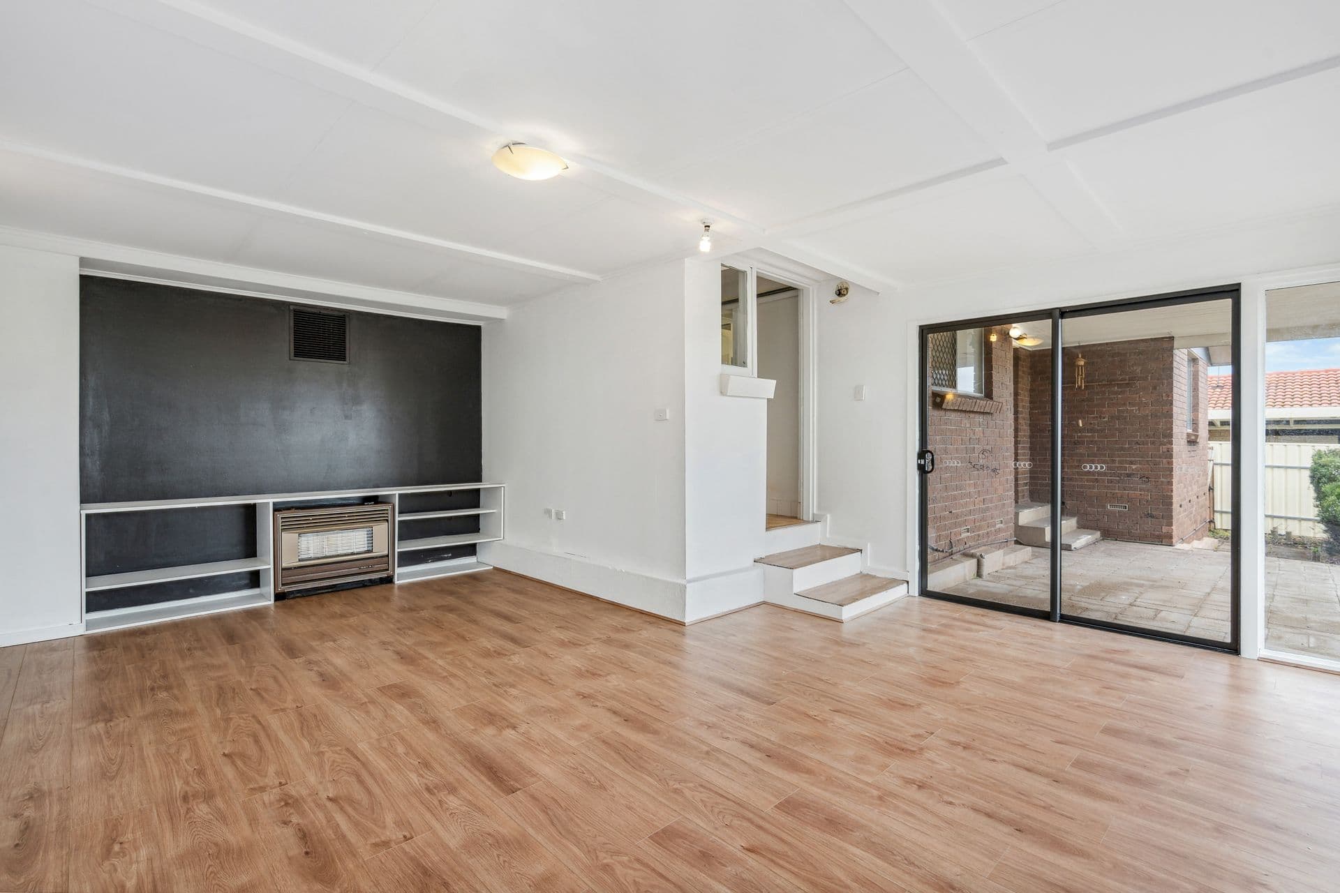 5 Aurora Street, Hallett Cove, SA, 5158, Hallett Cove - Thumbnail 3