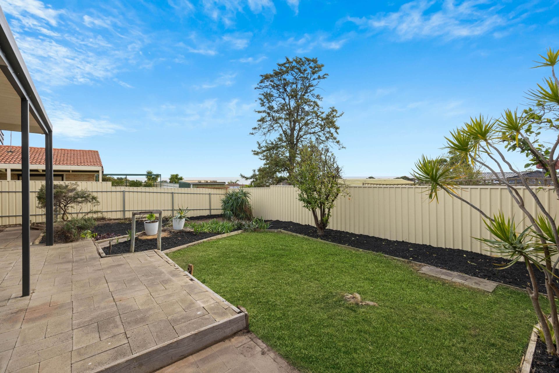 5 Aurora Street, Hallett Cove, SA, 5158, Hallett Cove - Thumbnail 5