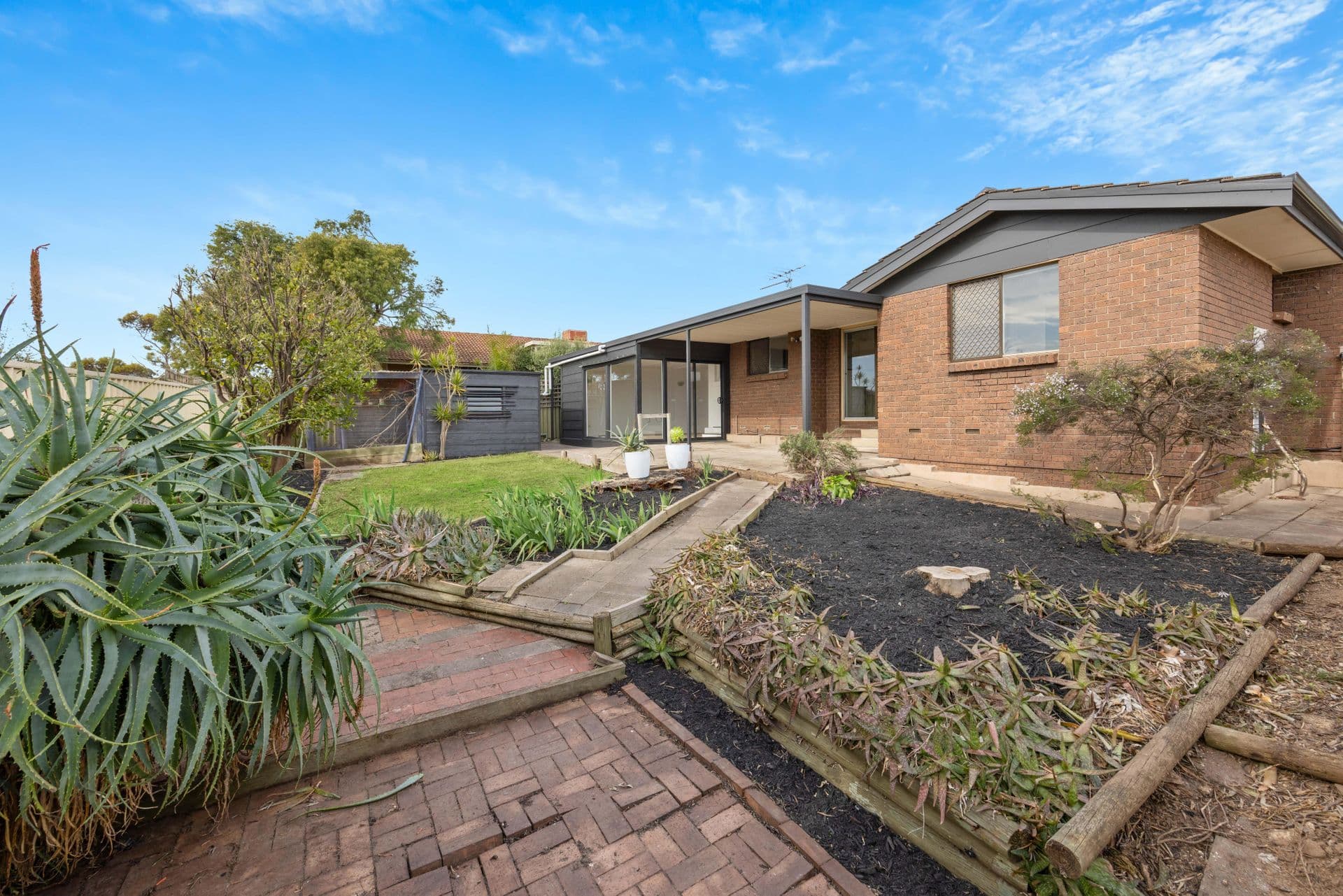 5 Aurora Street, Hallett Cove, SA, 5158, Hallett Cove - Thumbnail 6