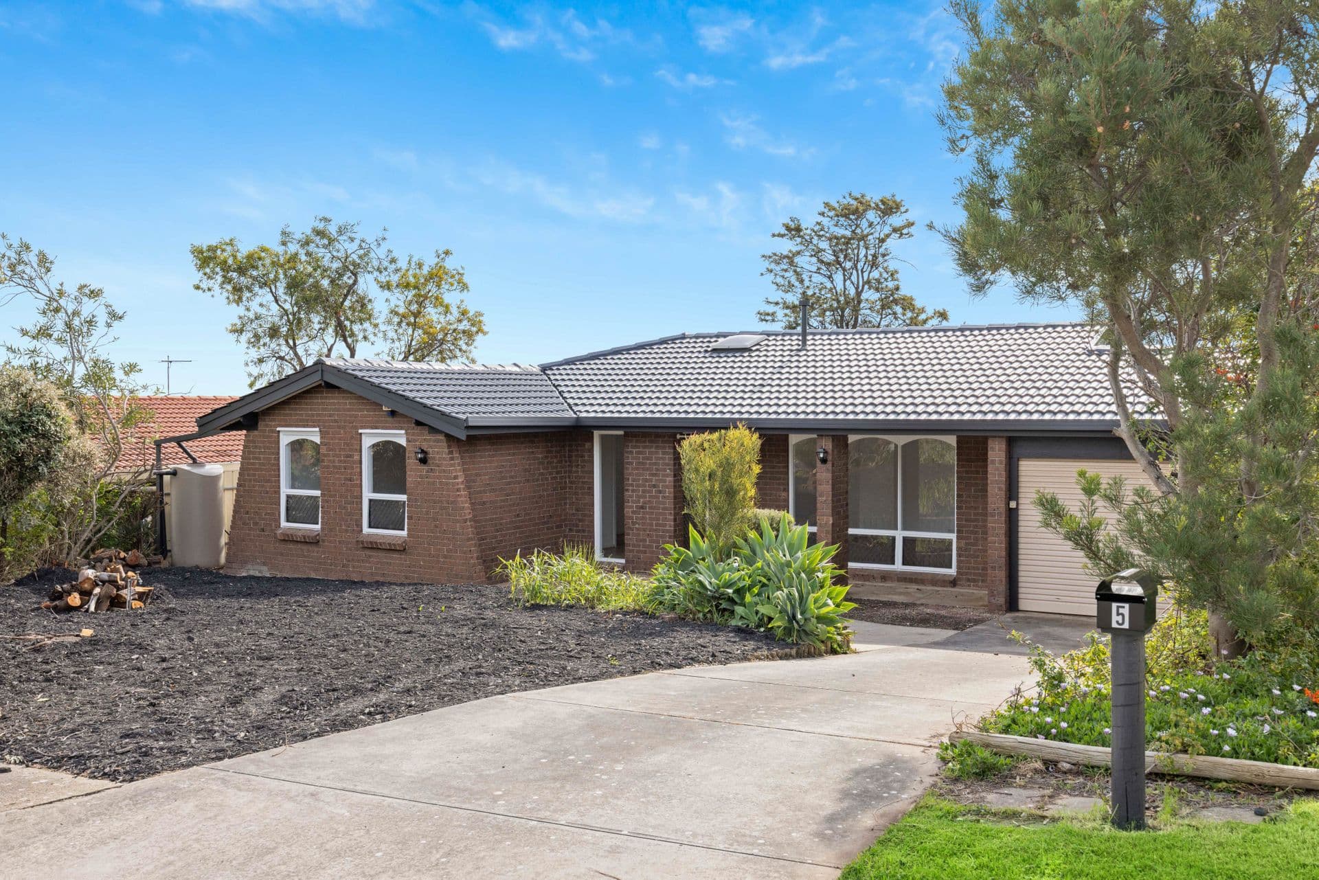 5 Aurora Street, Hallett Cove, SA, 5158, Hallett Cove - Image 1