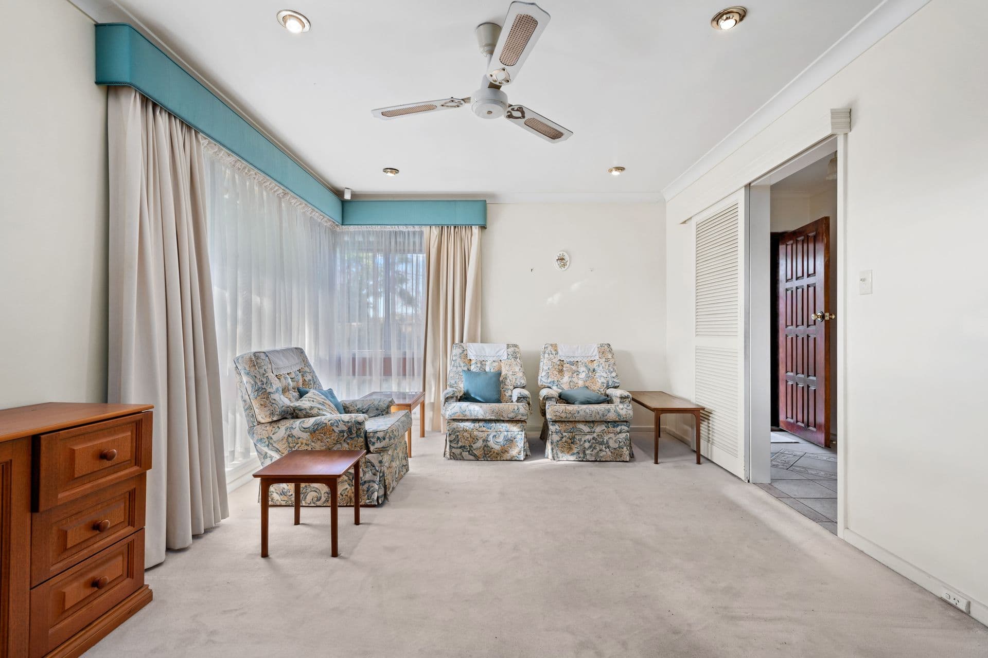 1/5 Shephard Street, Hove, SA, 5048, Hove - Thumbnail 2