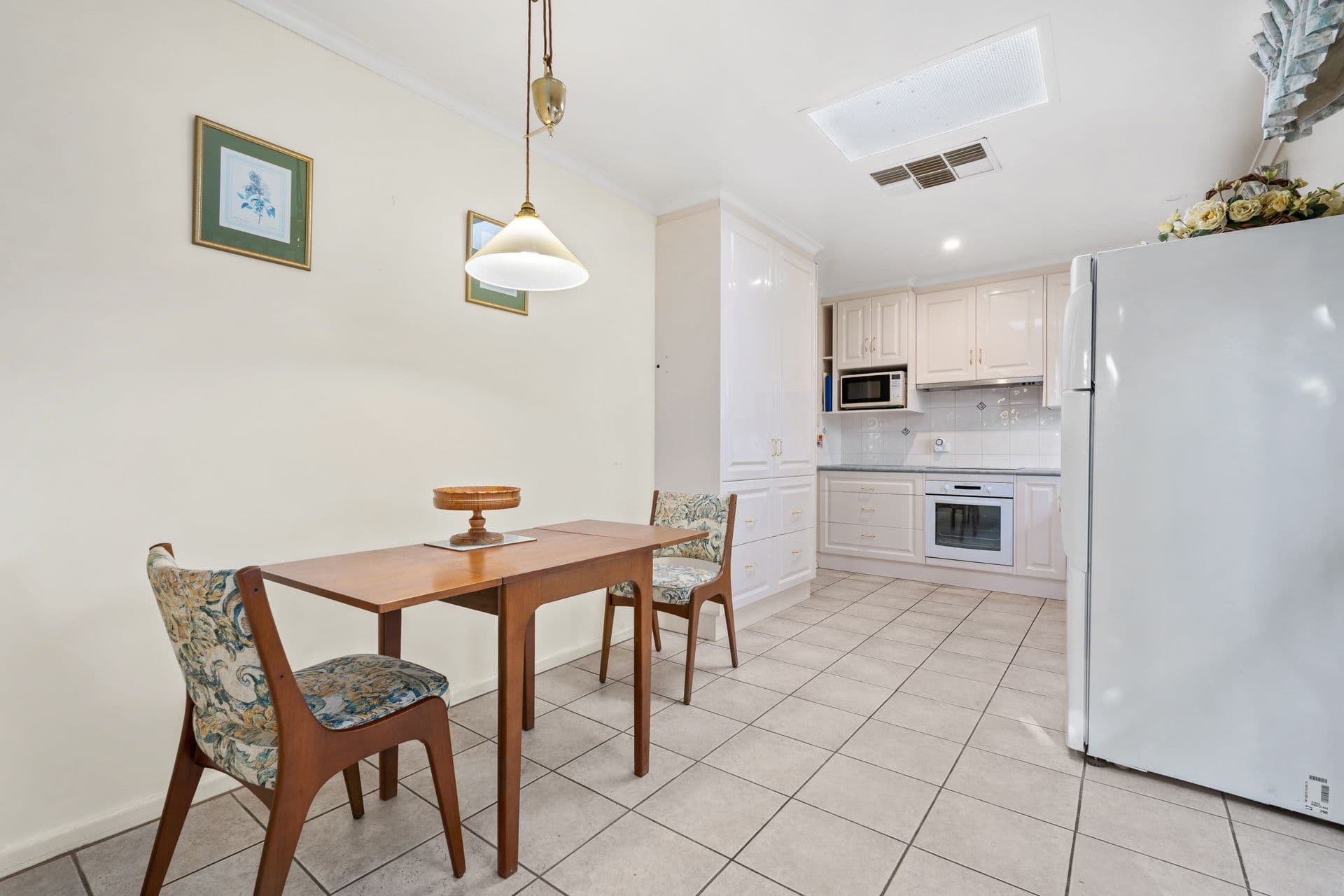 1/5 Shephard Street, Hove, SA, 5048, Hove - Thumbnail 5