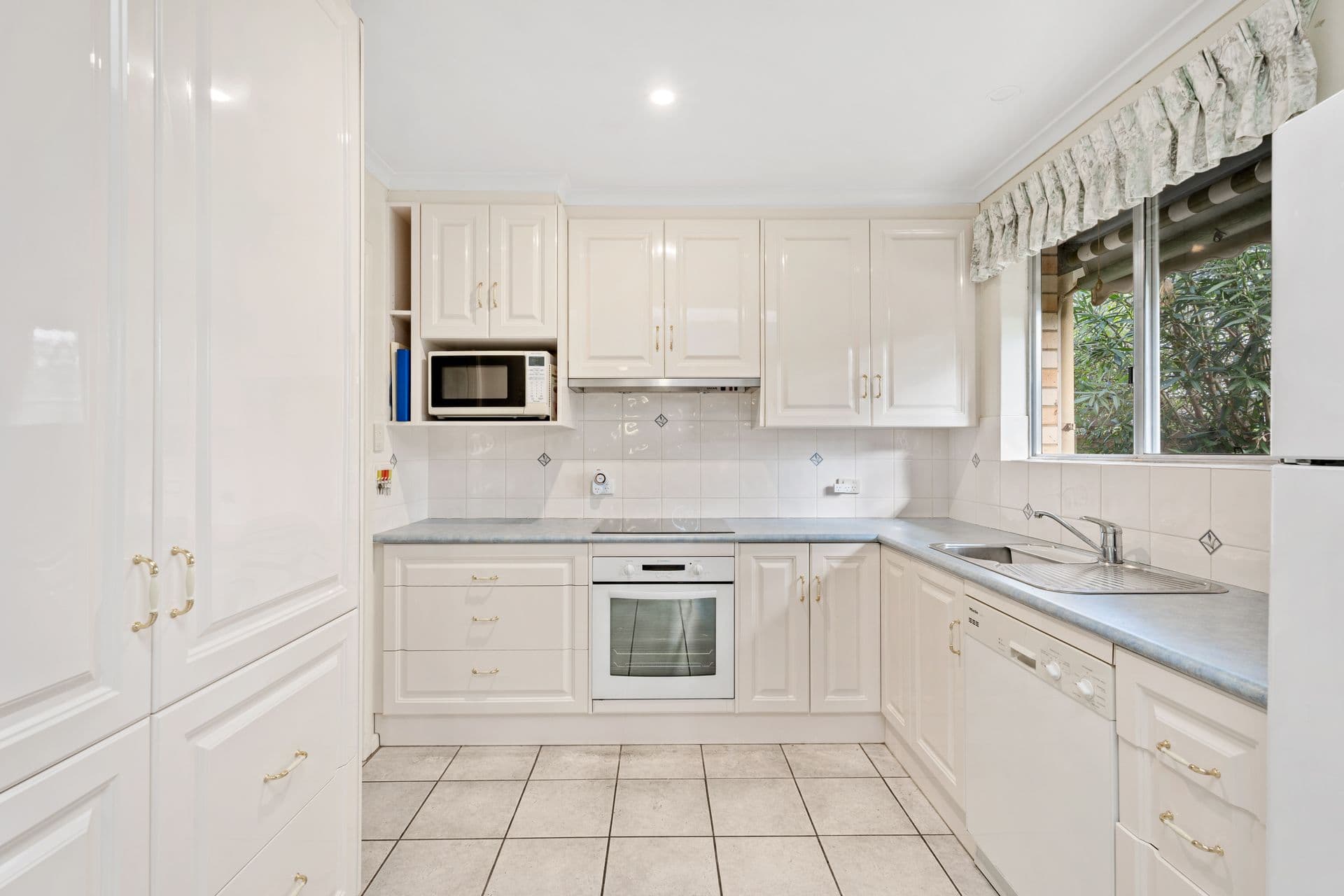 1/5 Shephard Street, Hove, SA, 5048, Hove - Thumbnail 4
