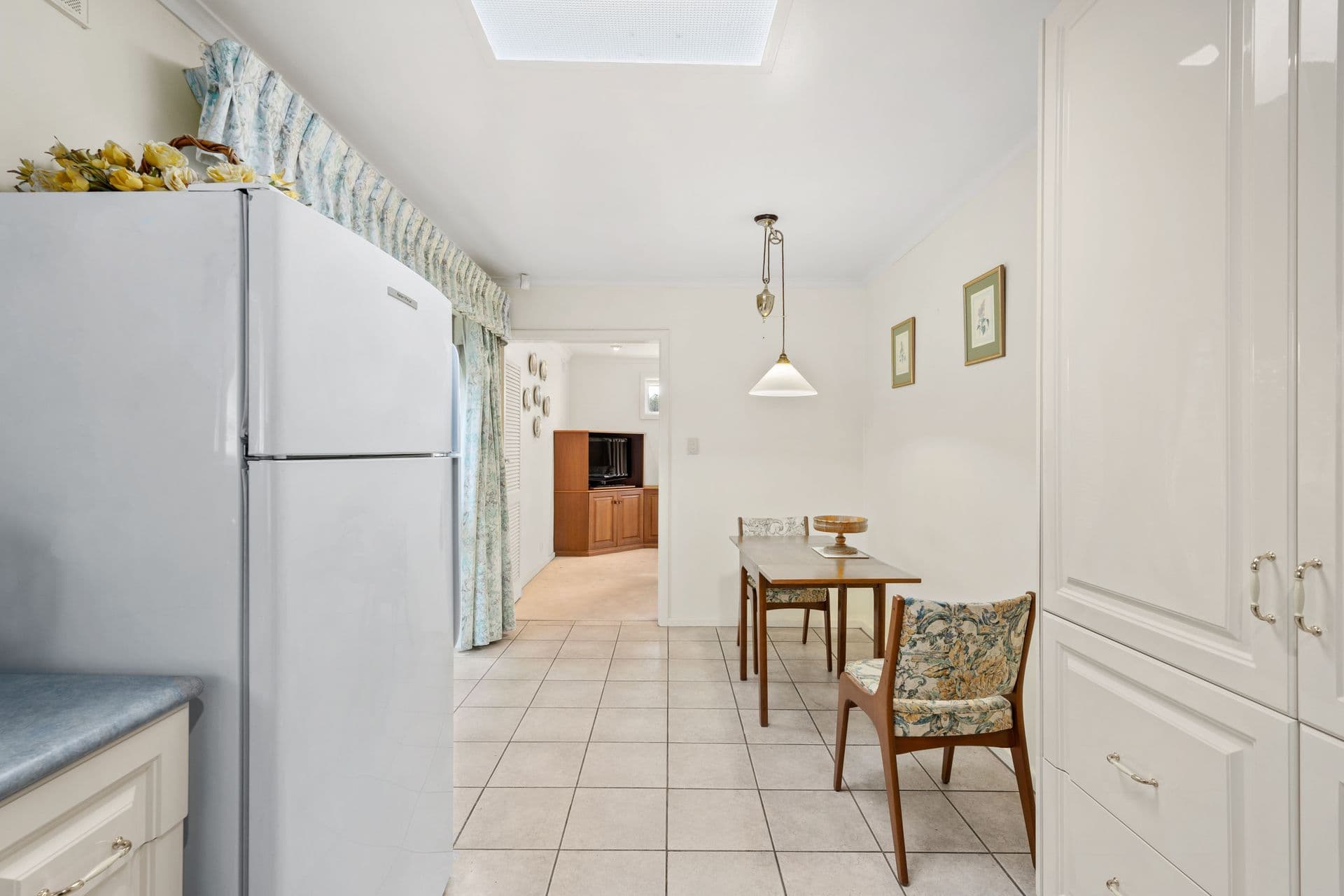 1/5 Shephard Street, Hove, SA, 5048, Hove - Thumbnail 3