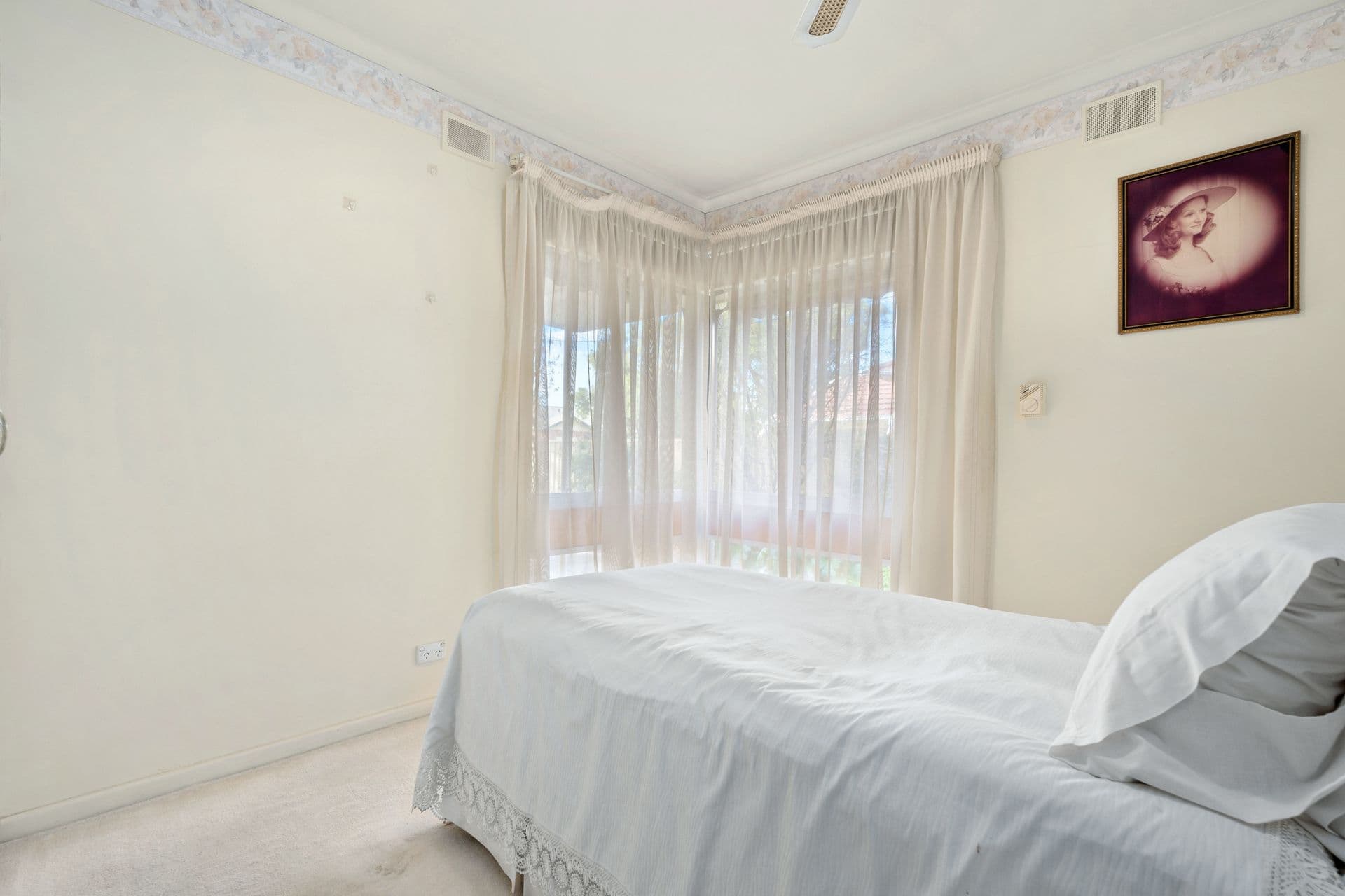 1/5 Shephard Street, Hove, SA, 5048, Hove - Thumbnail 6
